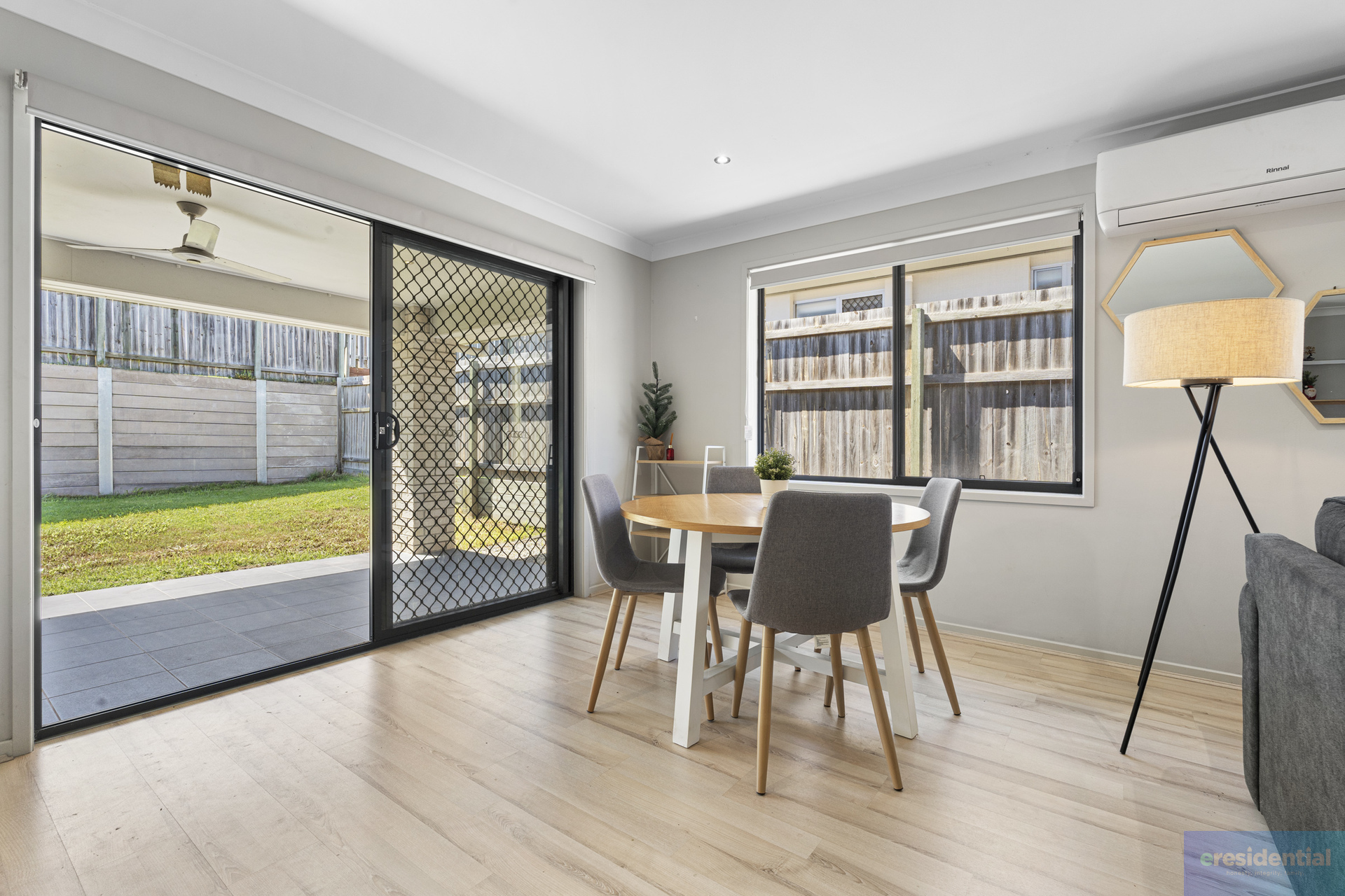 10 MOUNT EDWARDS STREET, Park Ridge QLD 4125 - Image 10