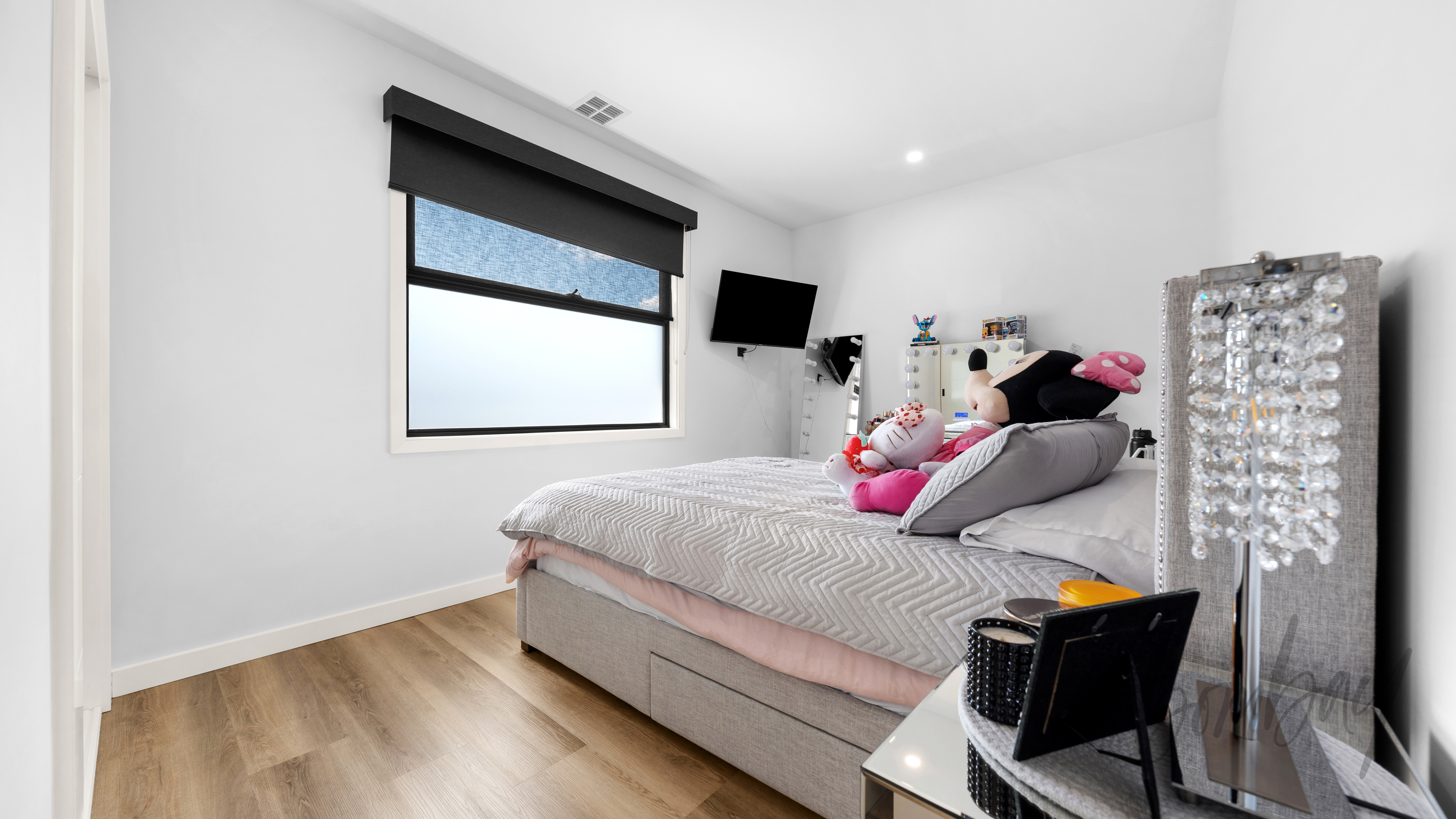 1/46 Finchley Avenue., Glenroy, Vic, 3046 - Image 4