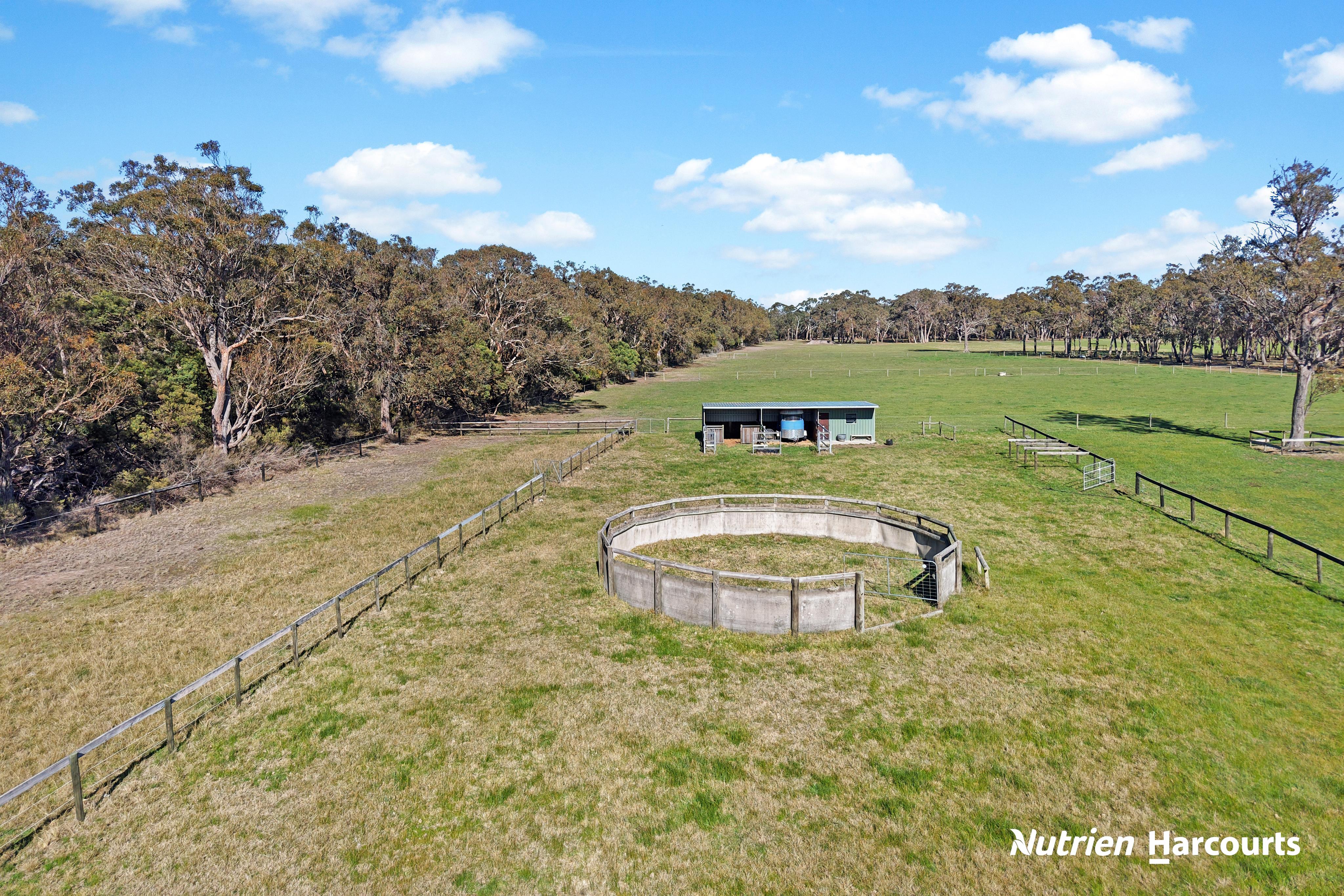 3-bedroom house at 230 Old Sale Road, Yarram, VIC 3971, Wellington, Victoria