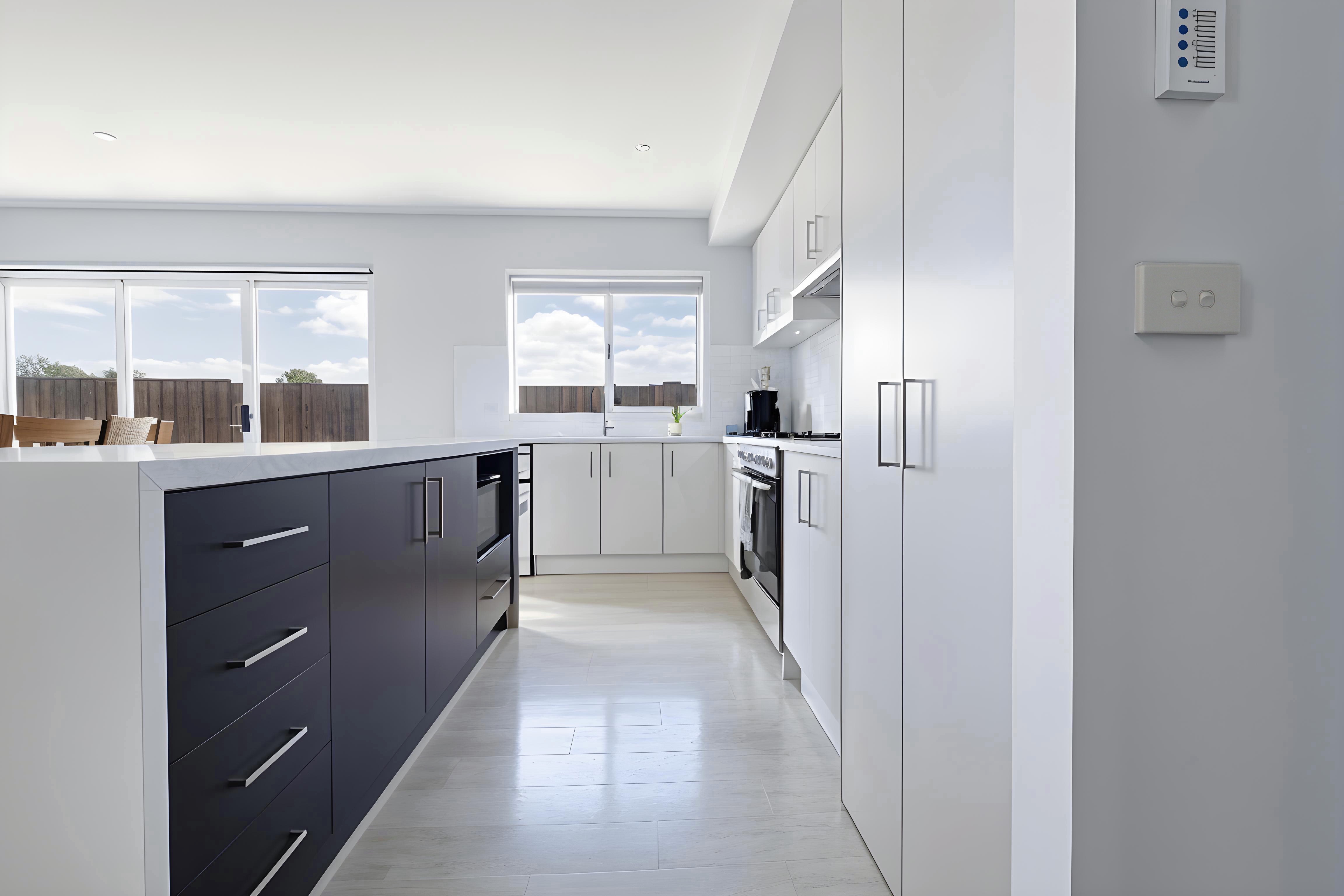 4-bedroom house at 11 Countess Drive, St Leonards, VIC 3223, Greater Geelong, Victoria