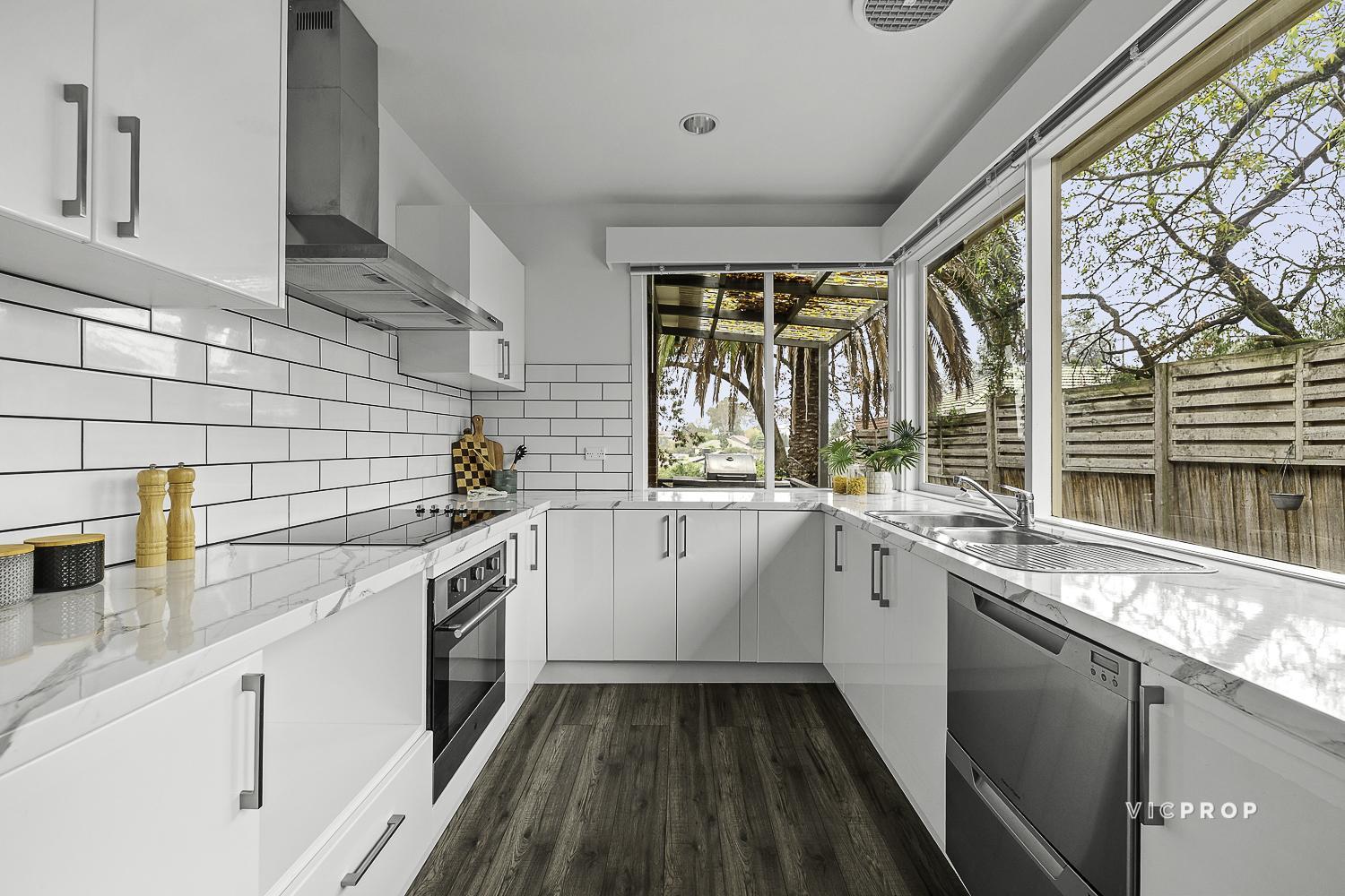 5 MASON COURT, Templestowe Lower VIC 3107 - Image 6