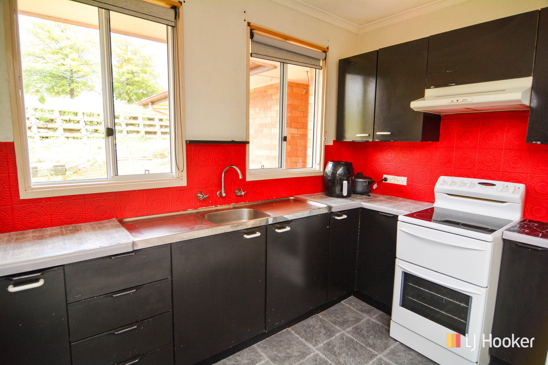 4-bedroom house at 1092 Great Western Highway, Lithgow, Nsw, 2790, Lithgow, New South Wales