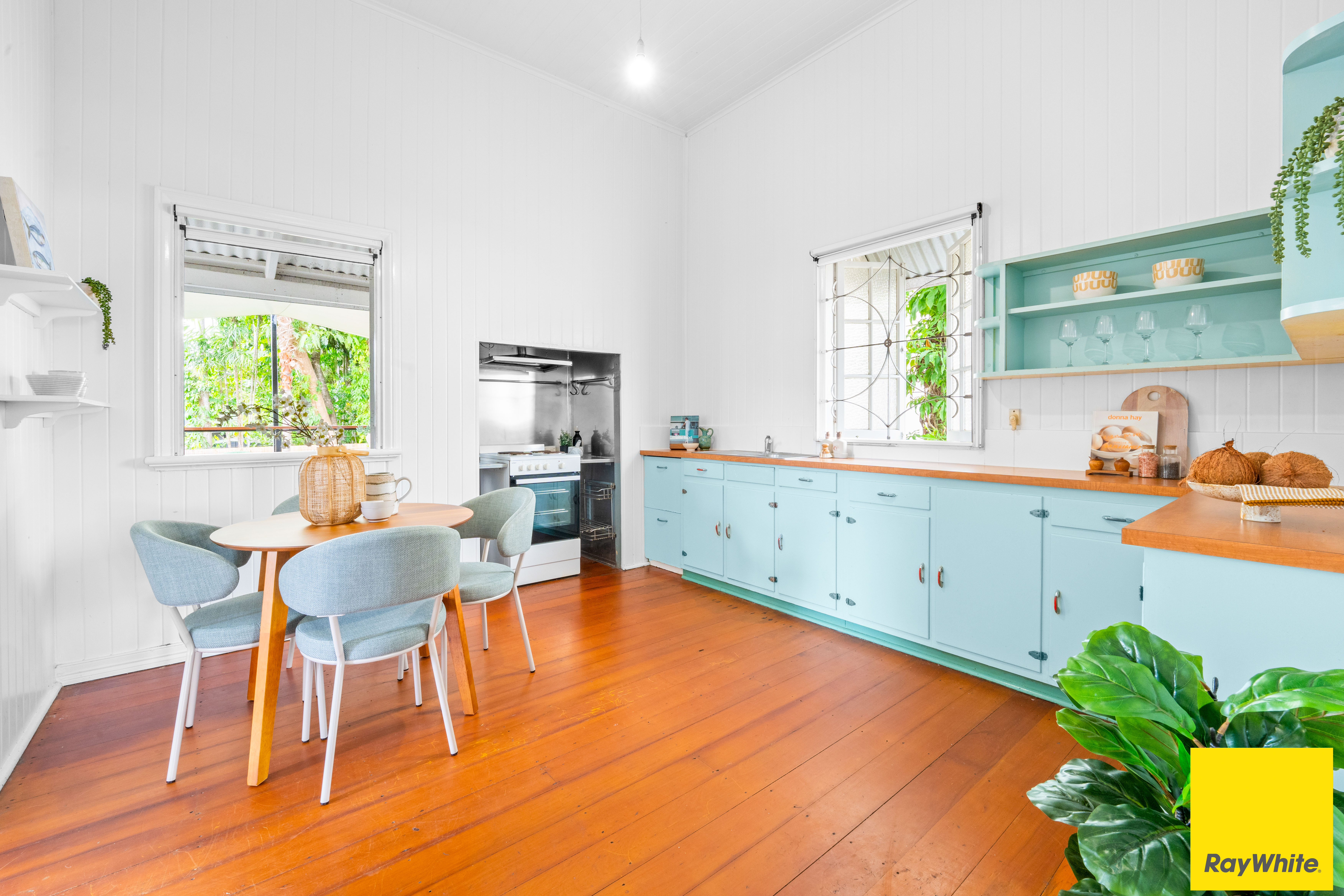 11 JOHN STREET, Cairns North QLD 4870 - Image 5