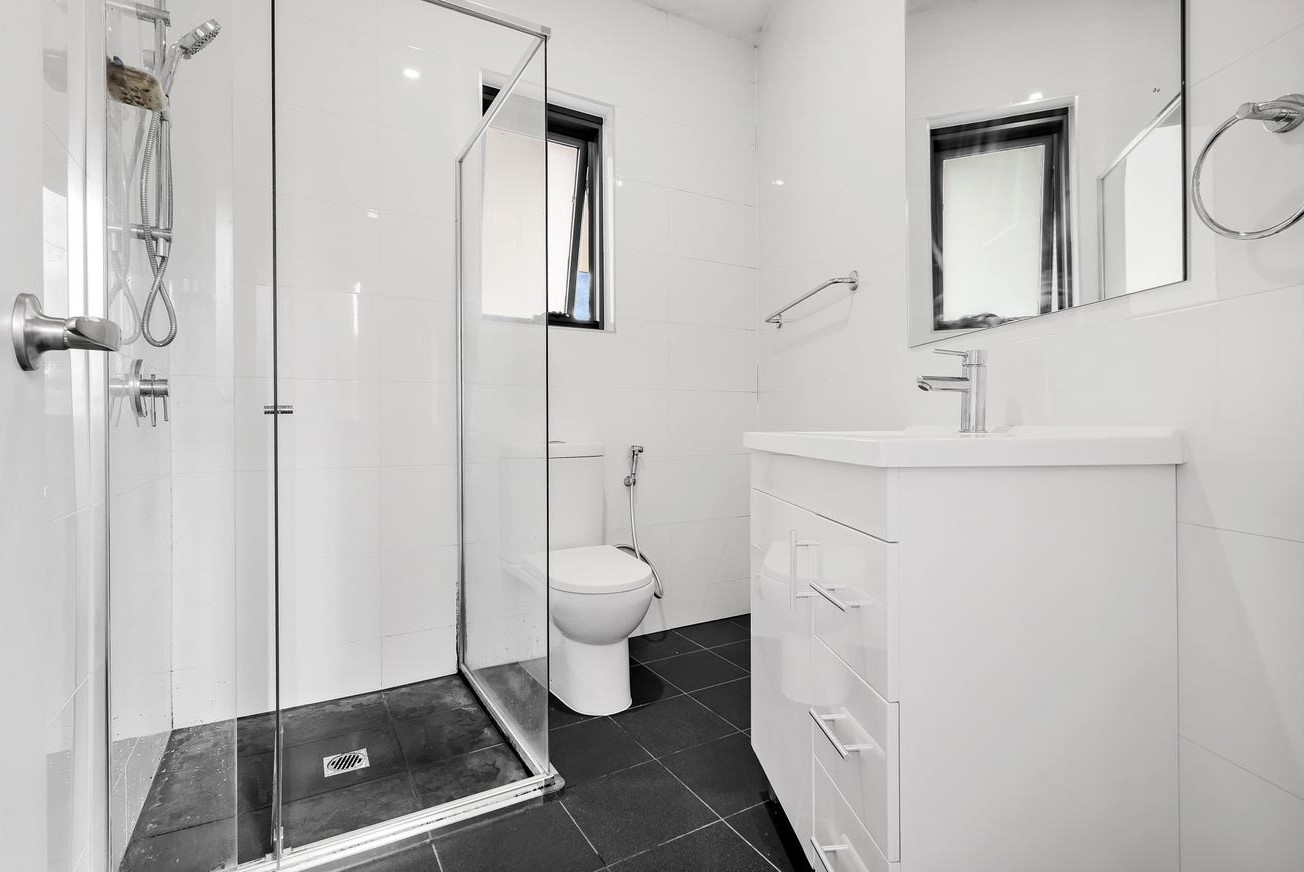 G02/43 Devitt Street, Blacktown, Nsw, 2148 - Image 4