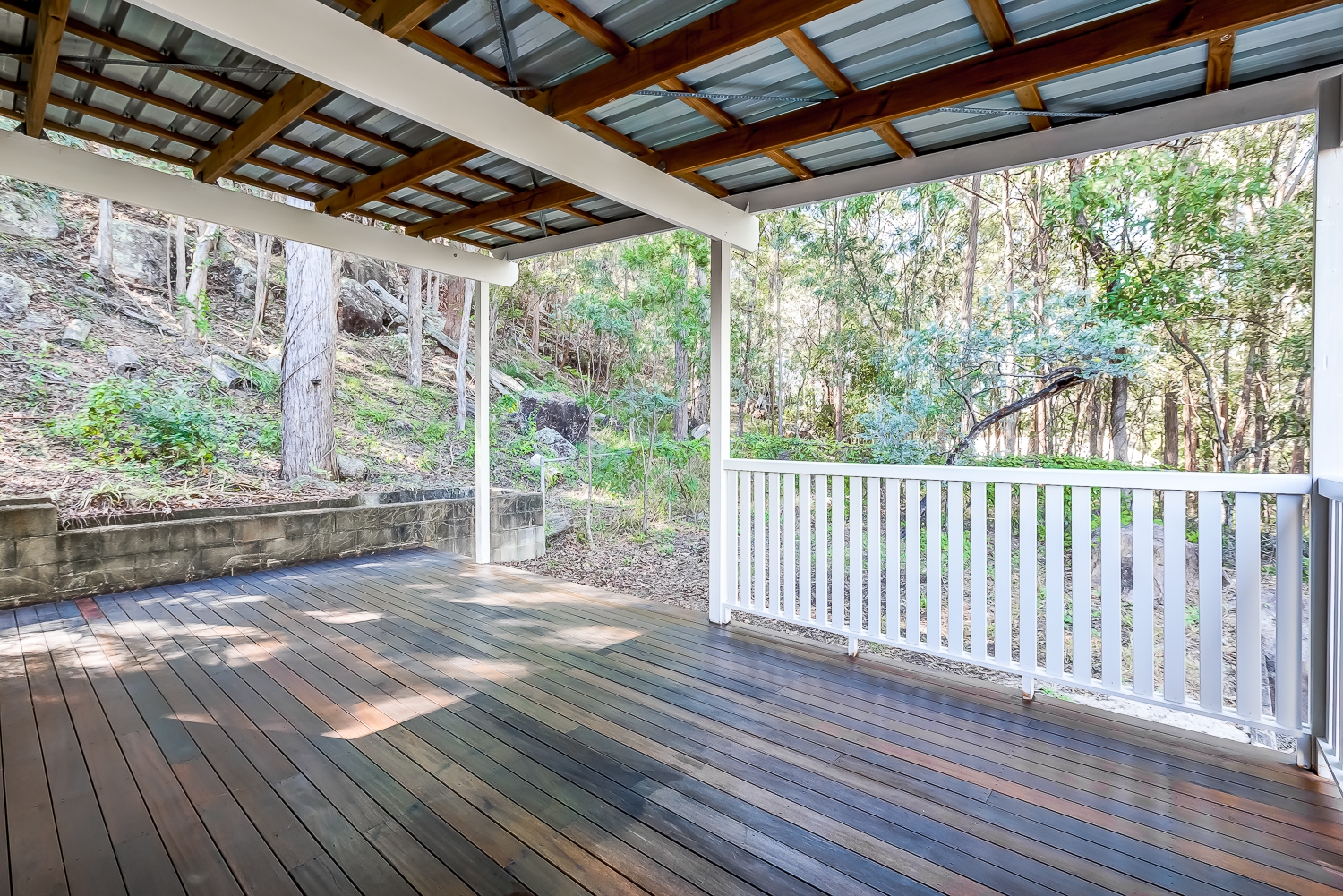 WHITECLIFFE 10 155 JOHN PAUL DRIVE, SPRINGWOOD QLD 4127 - Image 4