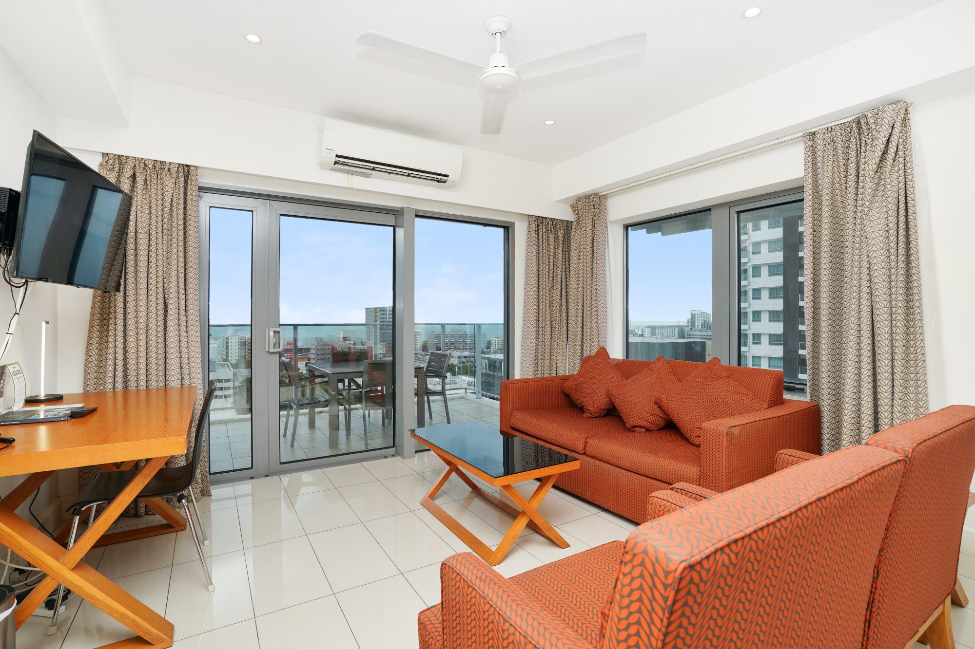 1410/31 Woods Street, Darwin City, NT 0800 - Image 10