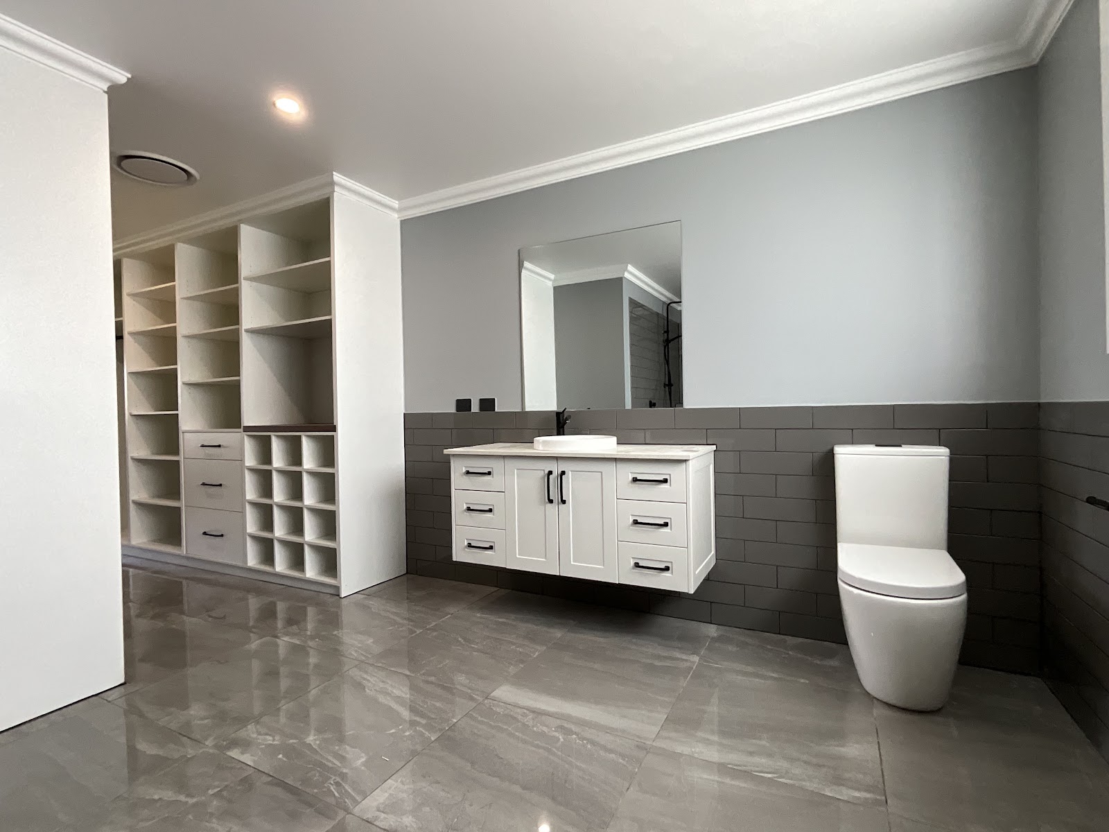 6-bedroom house at 11014 Kidman Way, Hillston, NSW 2675, Carrathool, New South Wales