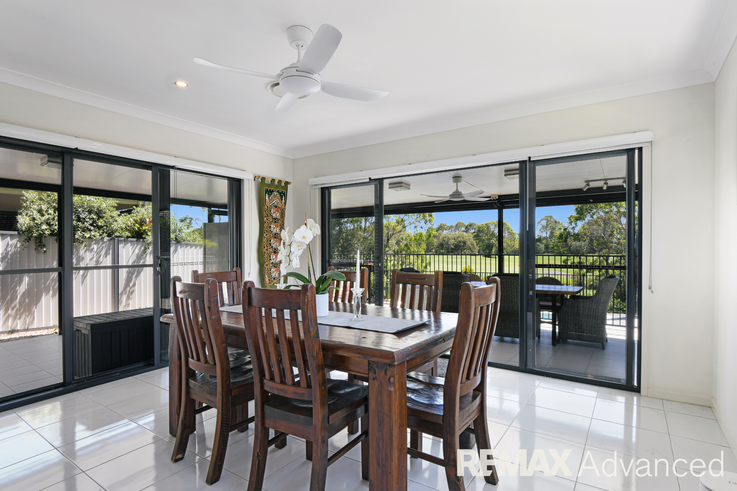 10 Foxtail Crescent, Banksia Beach, QLD 4507 - Image 10