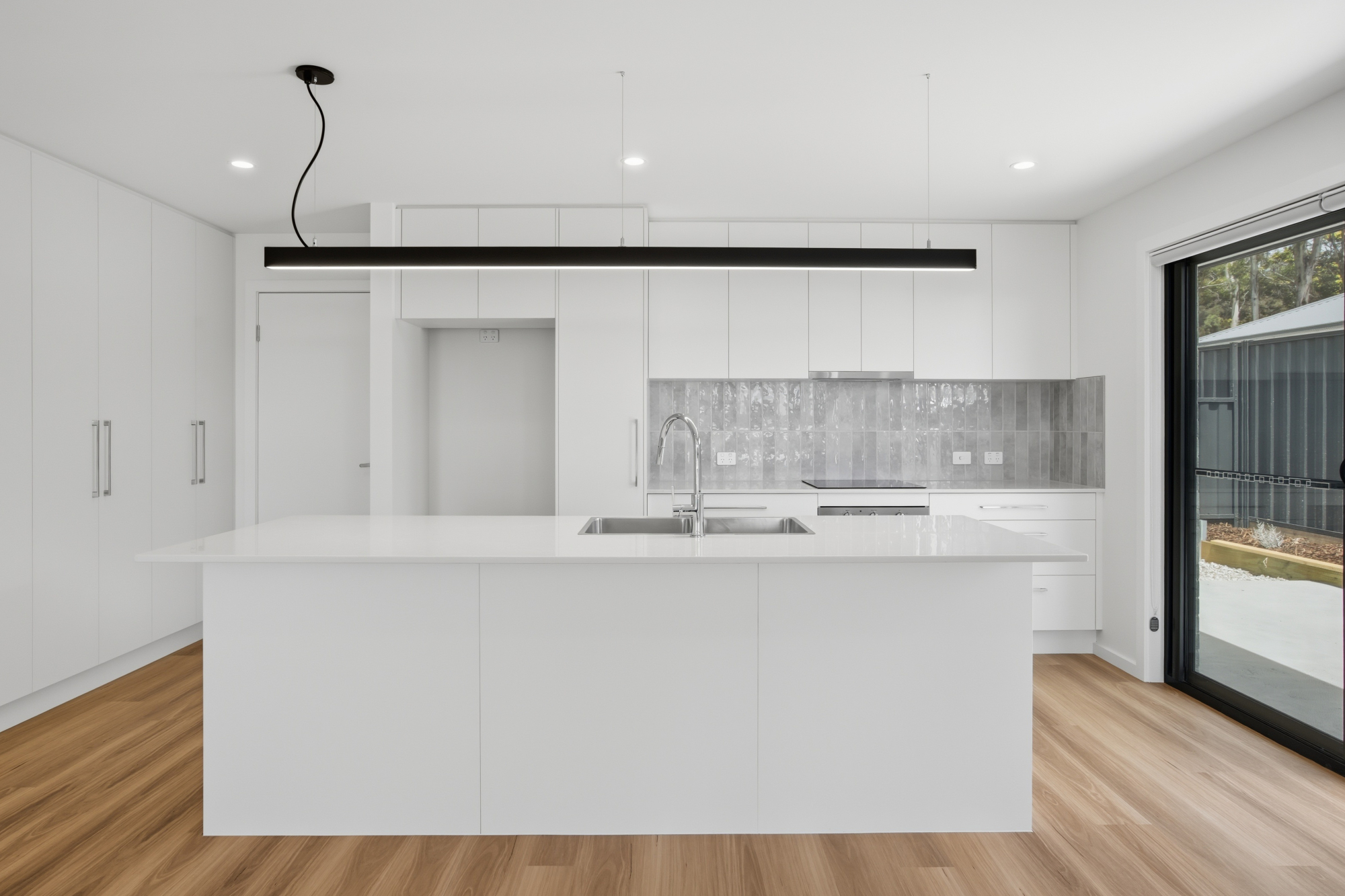 1/67 Parkfield Drive, Youngtown, Tas, 7249 - Image 5