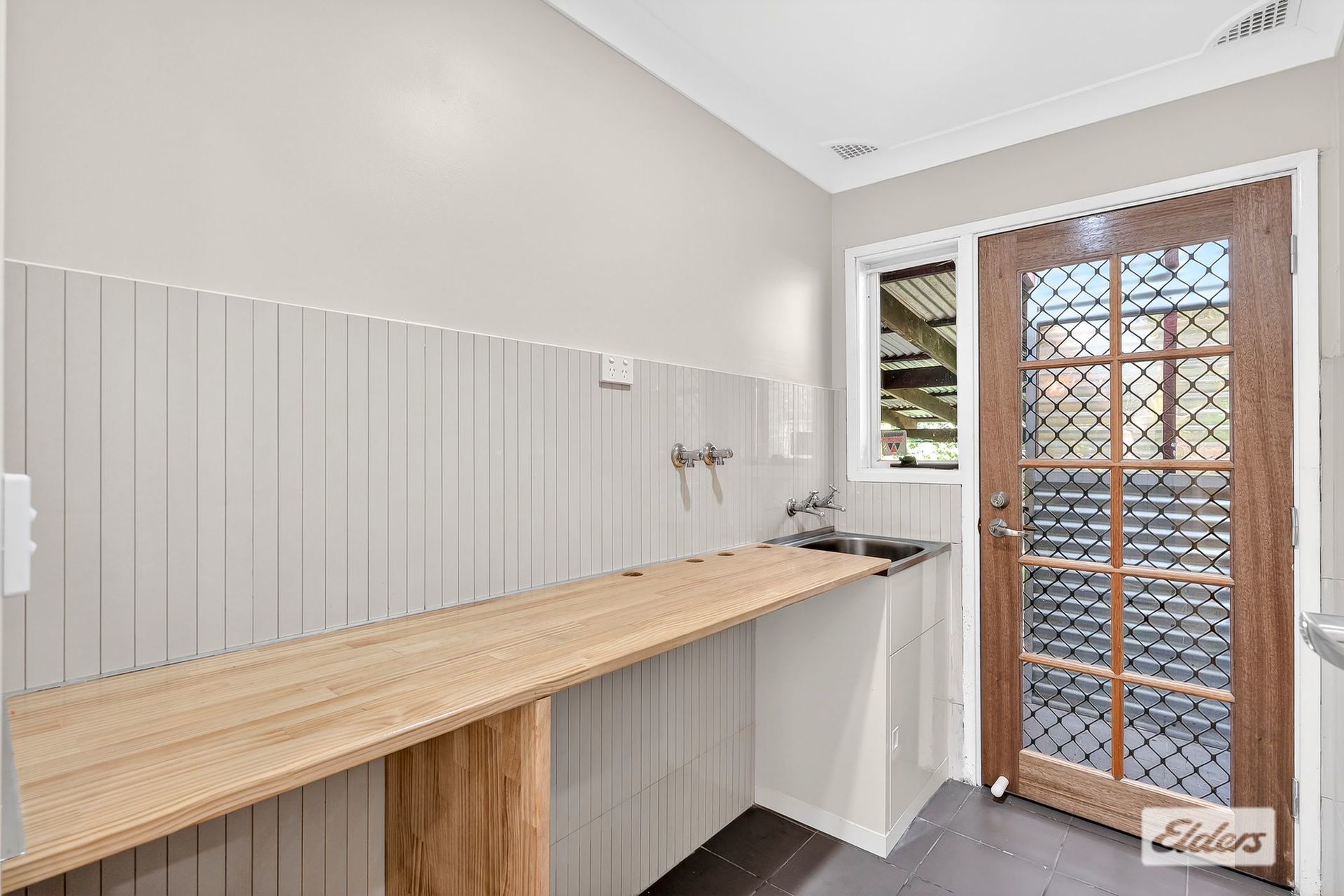 3-bedroom house at 48 Narcissus Avenue, Quakers Hill, NSW 2763, Blacktown, New South Wales