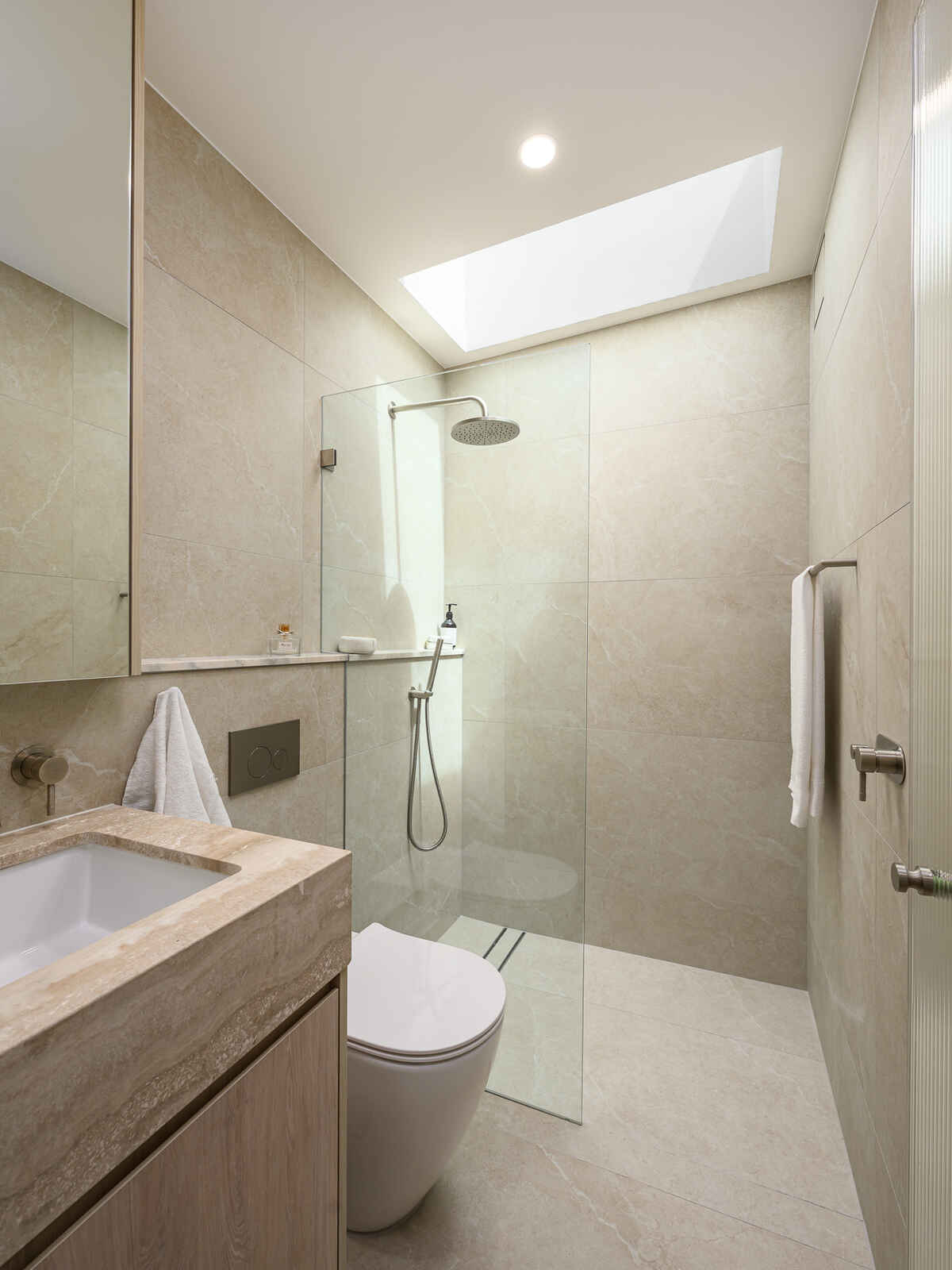 4-bedroom house at 74 Yelverton Street, Sydenham, NSW 2044, Inner West, New South Wales