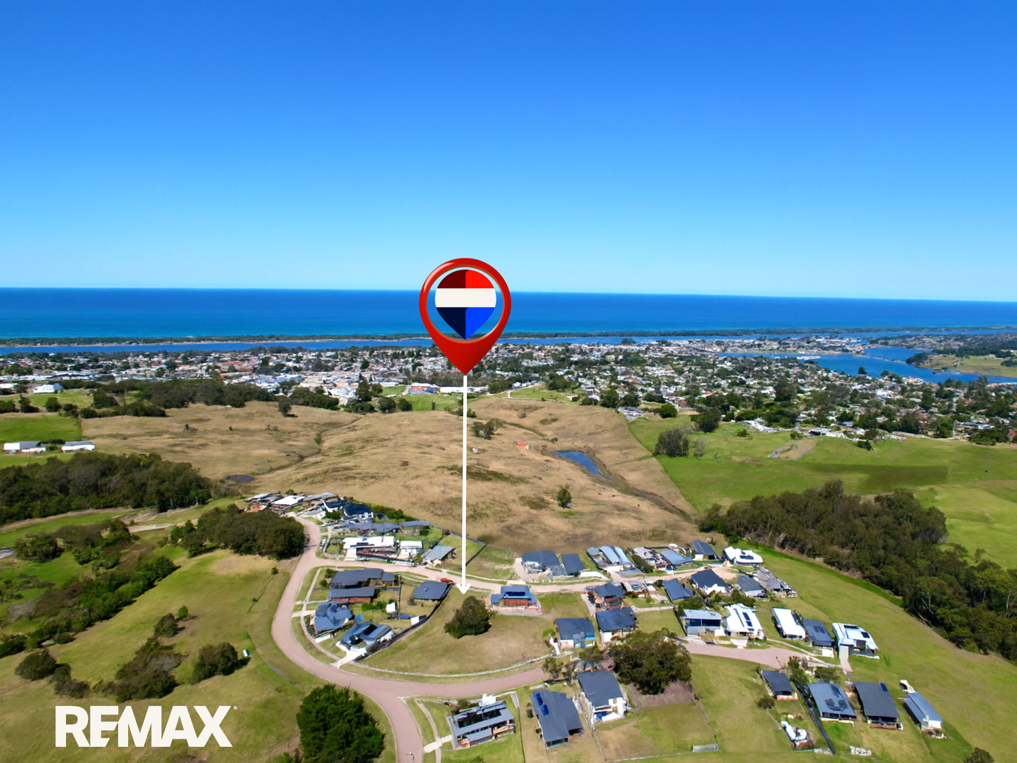 20 Riviera Court, Lakes Entrance, Vic, 3909 - Image 4