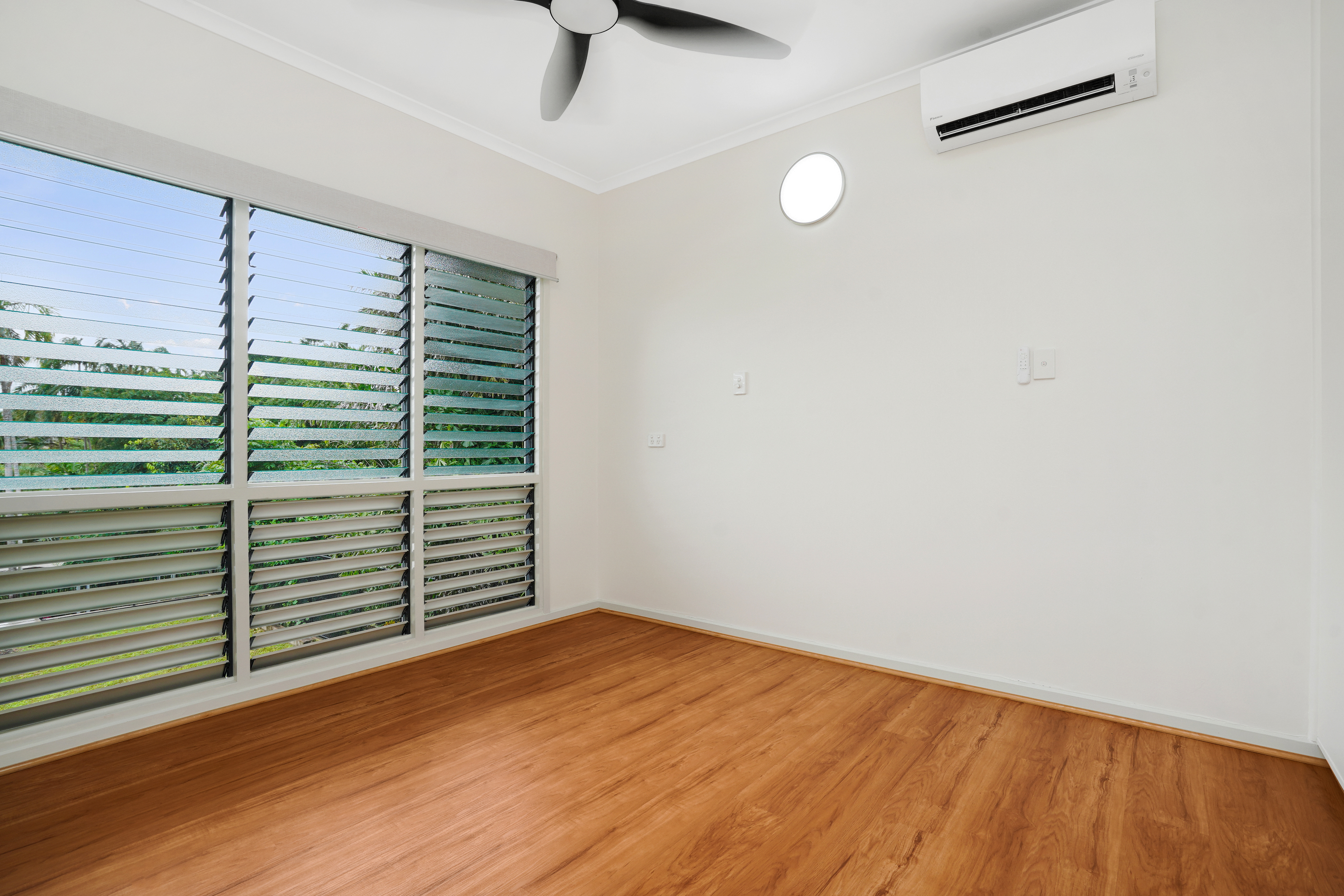 4-bedroom house at 6 Mary Street, Stuart Park, Nt, 0820, Darwin, Northern Territory