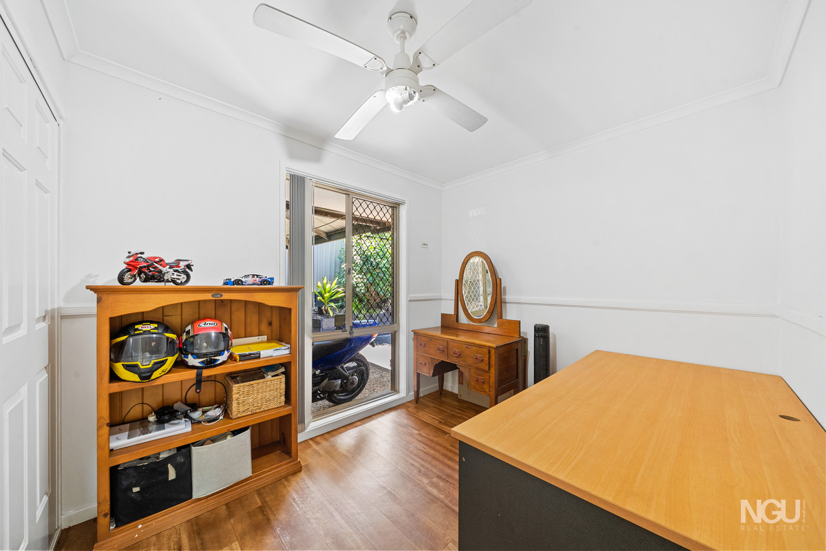 44 Parkroyal Crescent, Regents Park, QLD 4118 - Image 7