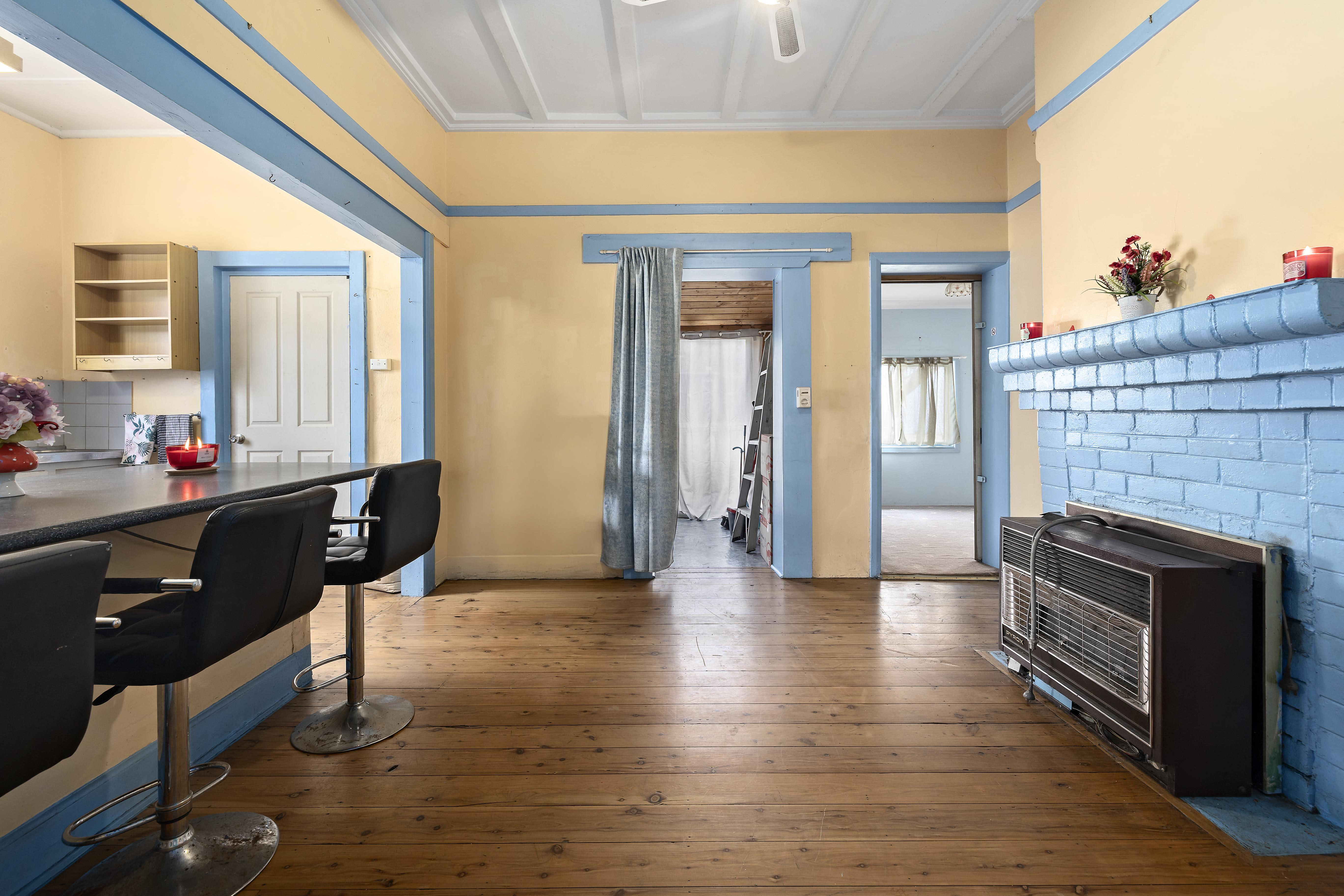 14 Hassans Walls Road, Lithgow, Nsw, 2790 - Image 2