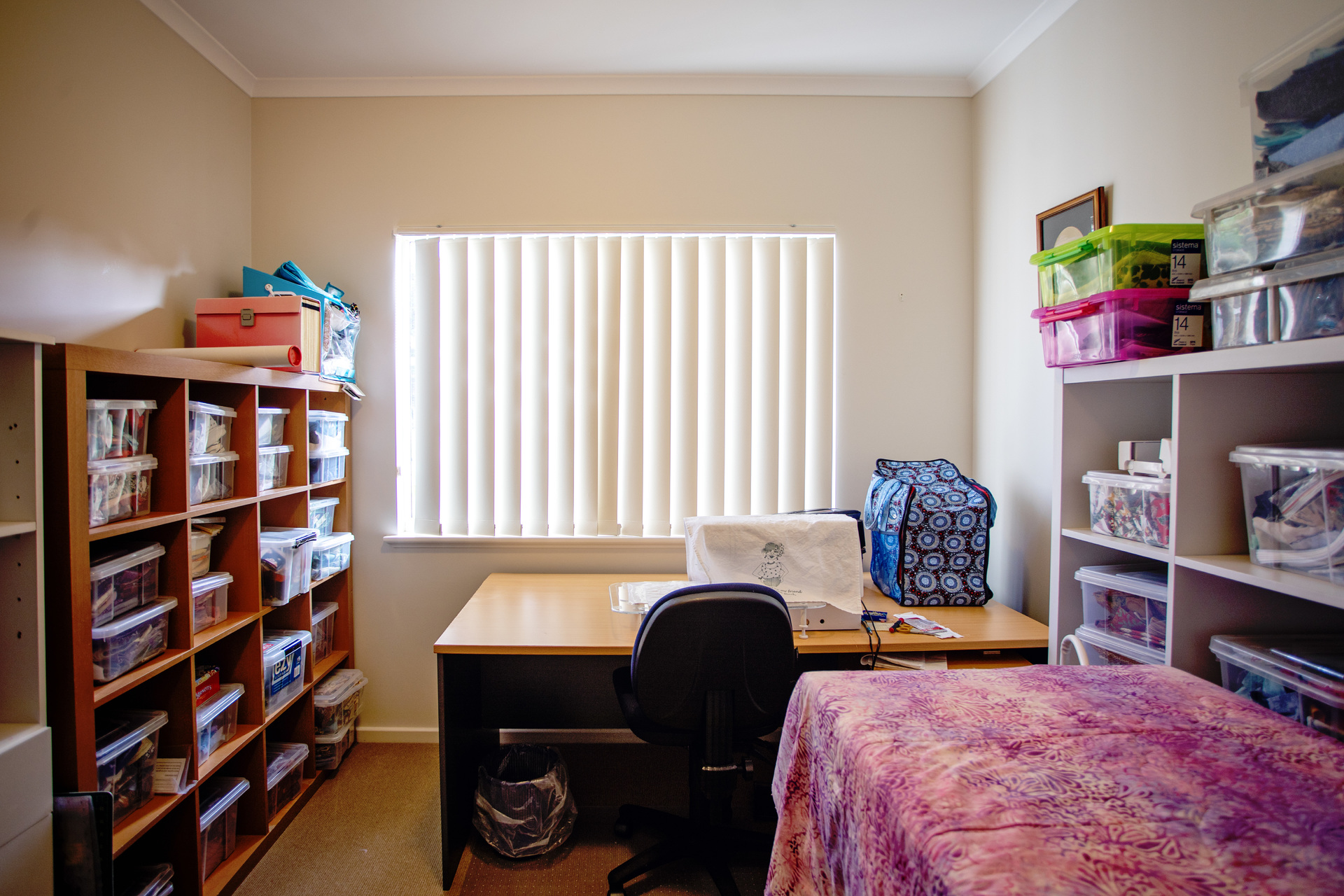 4-bedroom house at 24 Templetonia Drive, Hopetoun, WA 6348, Ravensthorpe, Western Australia