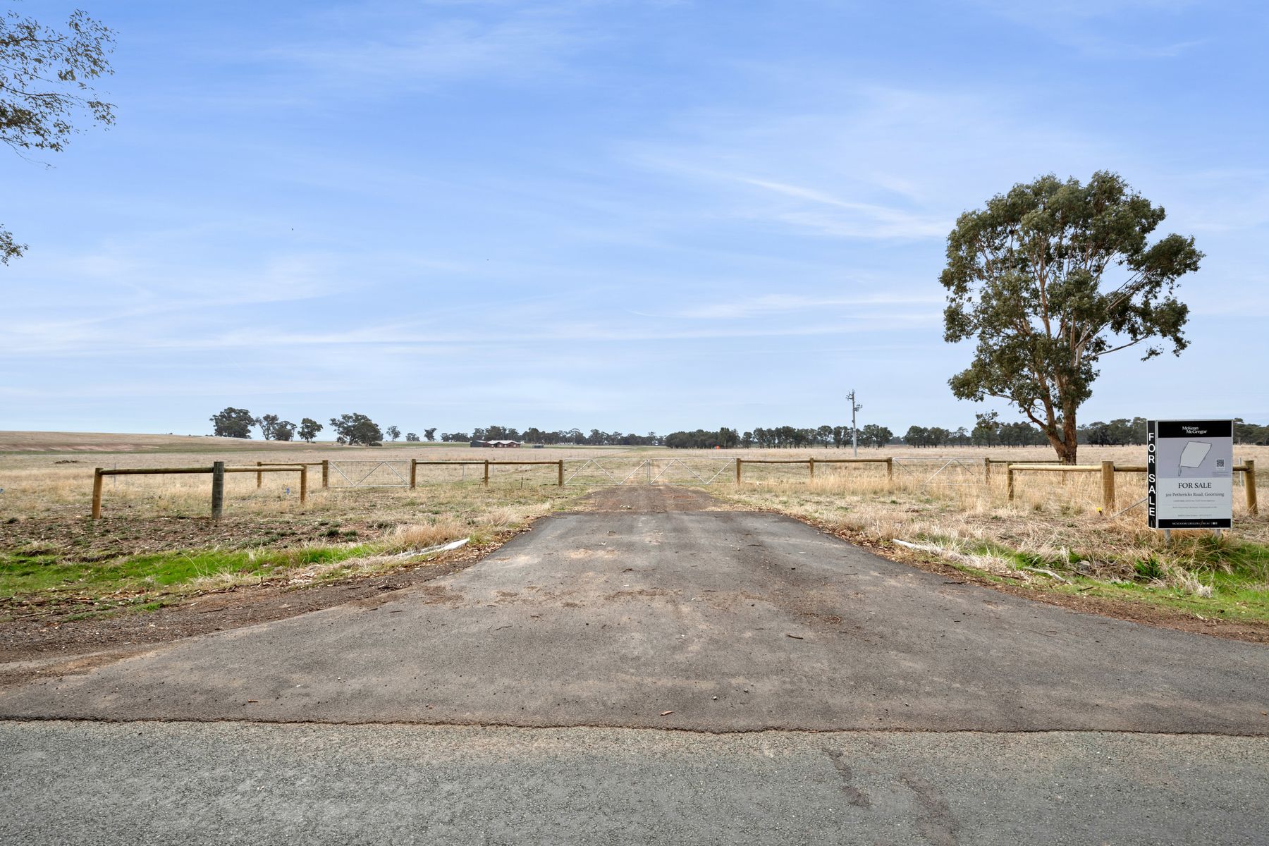 301 Pethericks Road, Goornong, Vic, 3557 - Image 6
