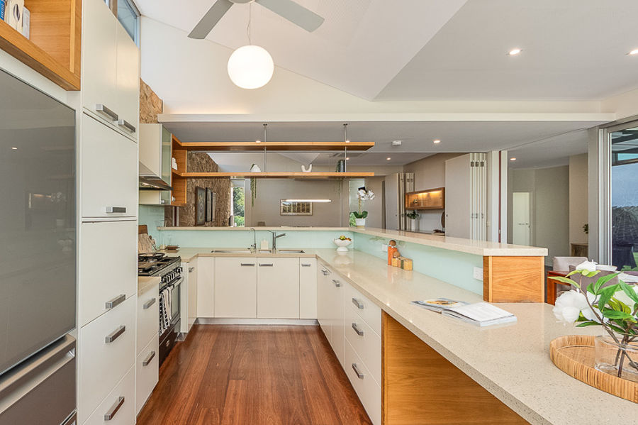 9-bedroom house at 1263 Jervois Road, Woods Point, SA 5253, Murray Bridge, South Australia