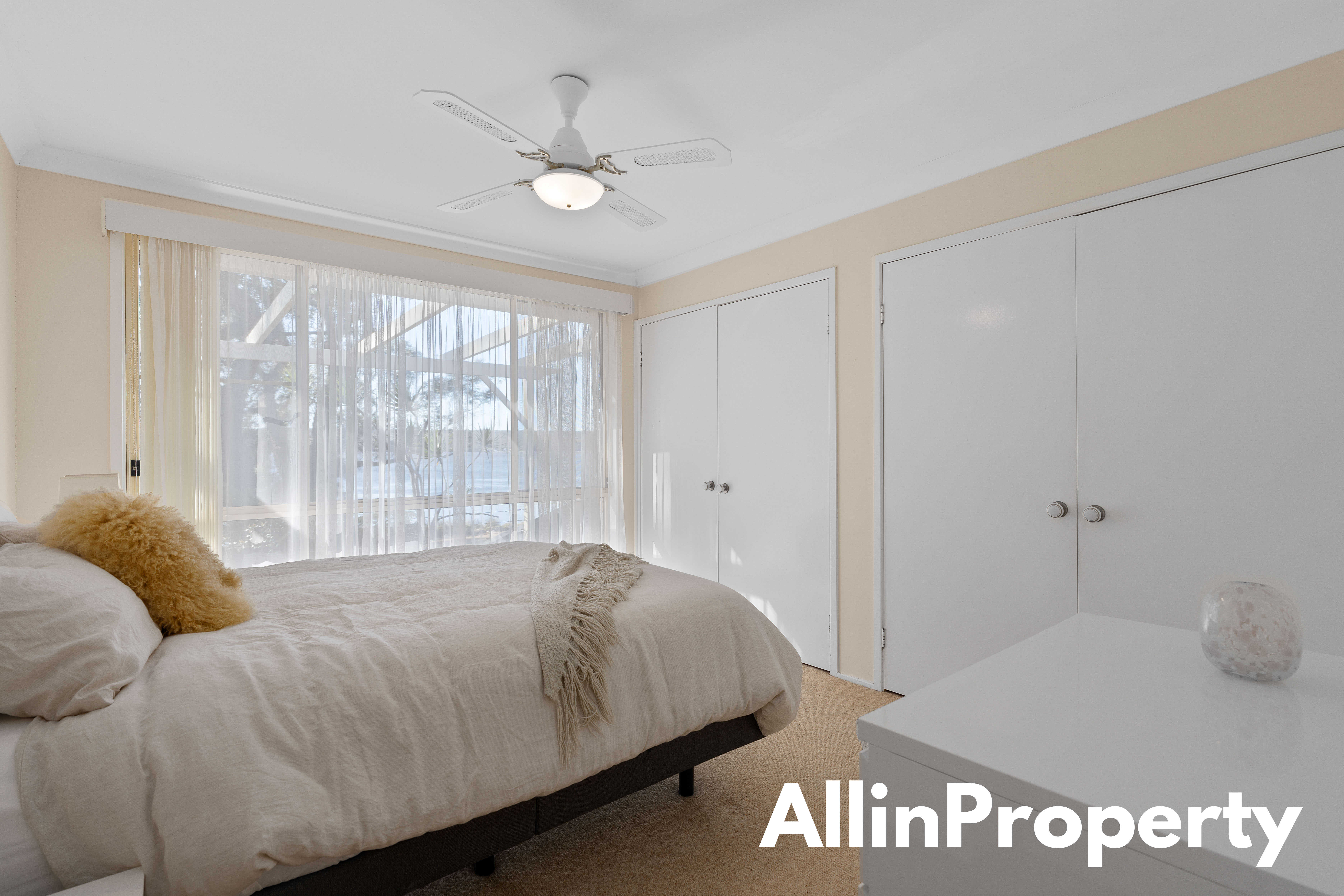 134 SANCTUARY POINT ROAD, Sanctuary Point NSW 2540 - Image 1