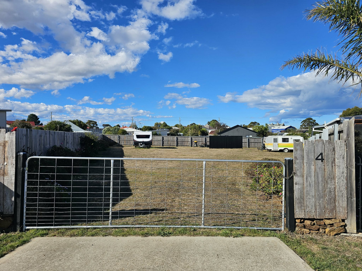 4 Olivia Court, Swansea, TAS 7190 - Image 8