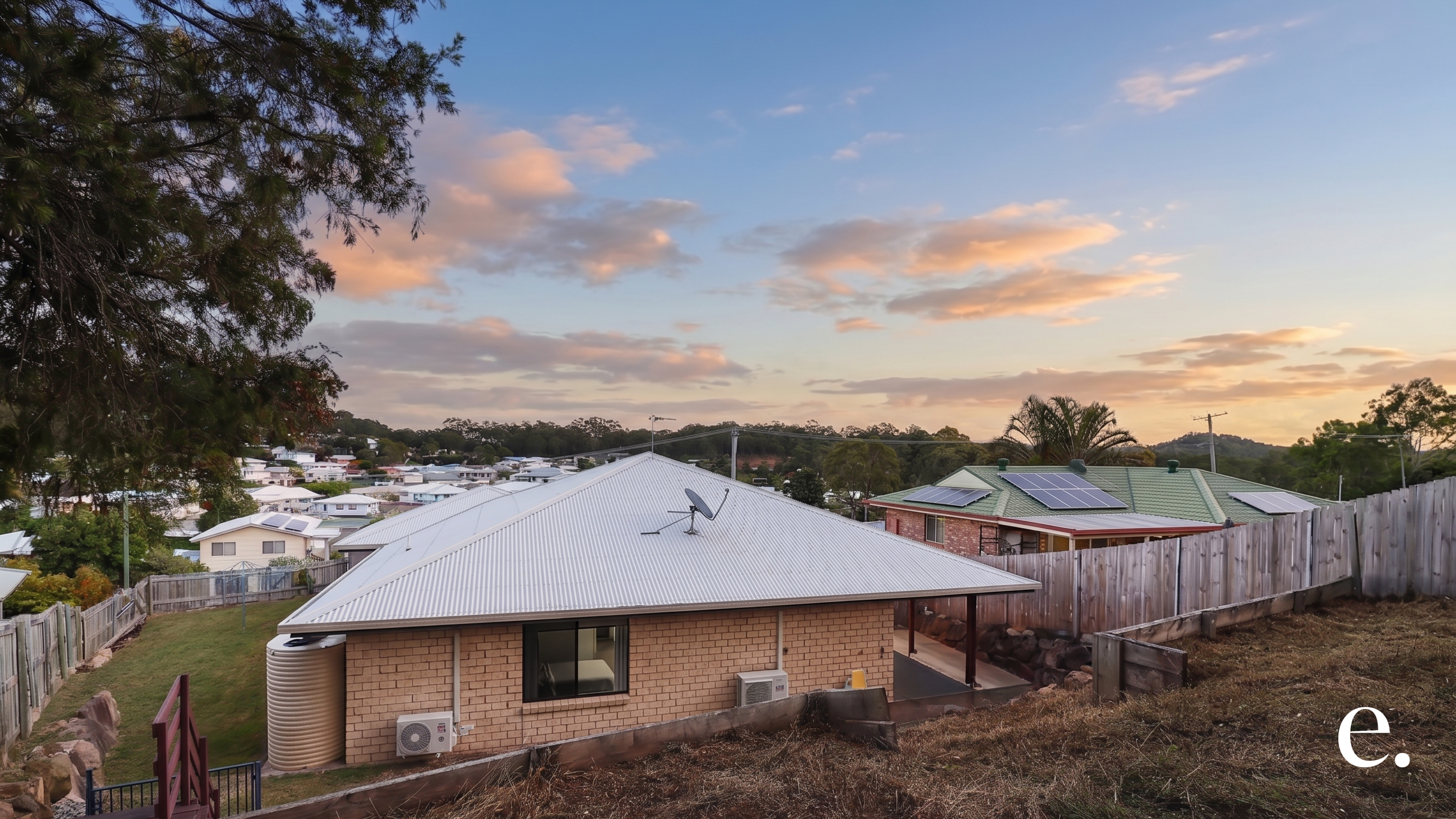 4-bedroom house at 37 Flounder Crescent, Toolooa, QLD 4680, Gladstone, Queensland
