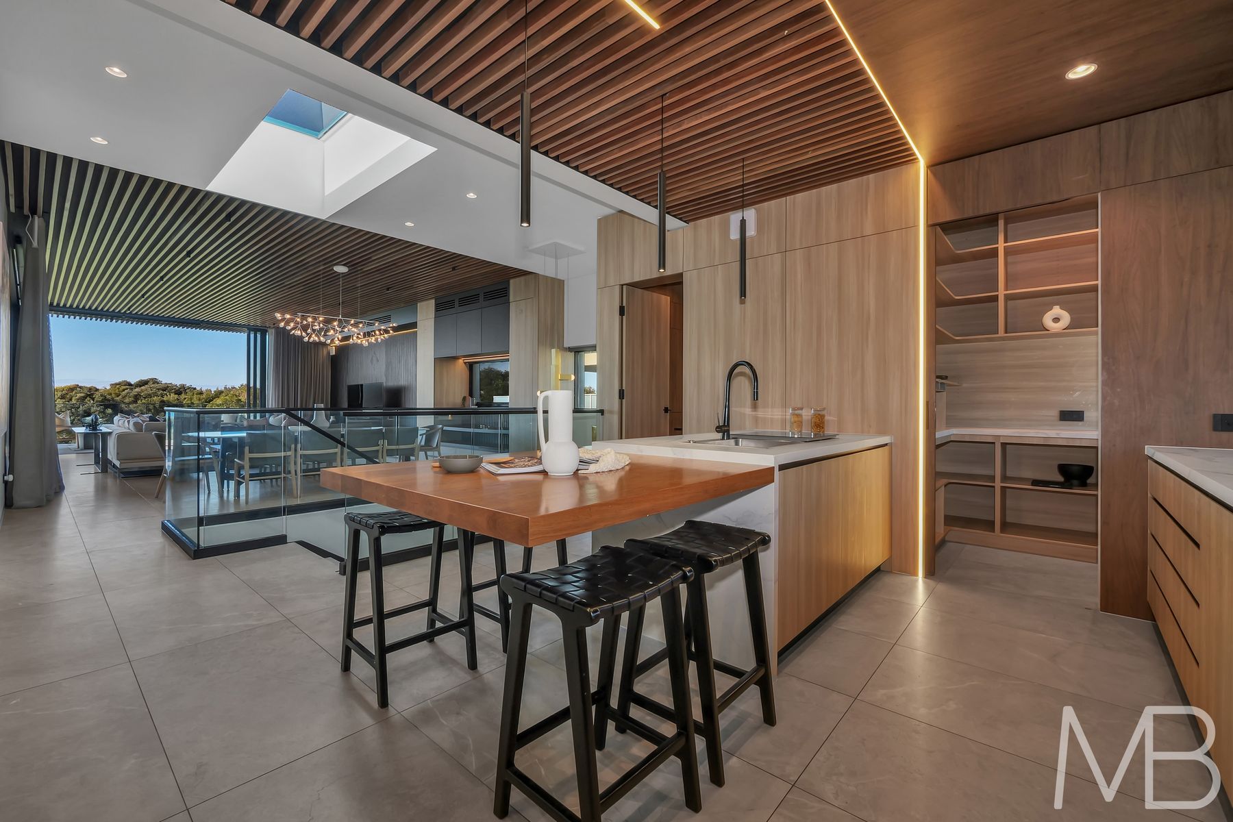 8 Mcmaster Place, Little Bay, NSW 2036 - Image 5
