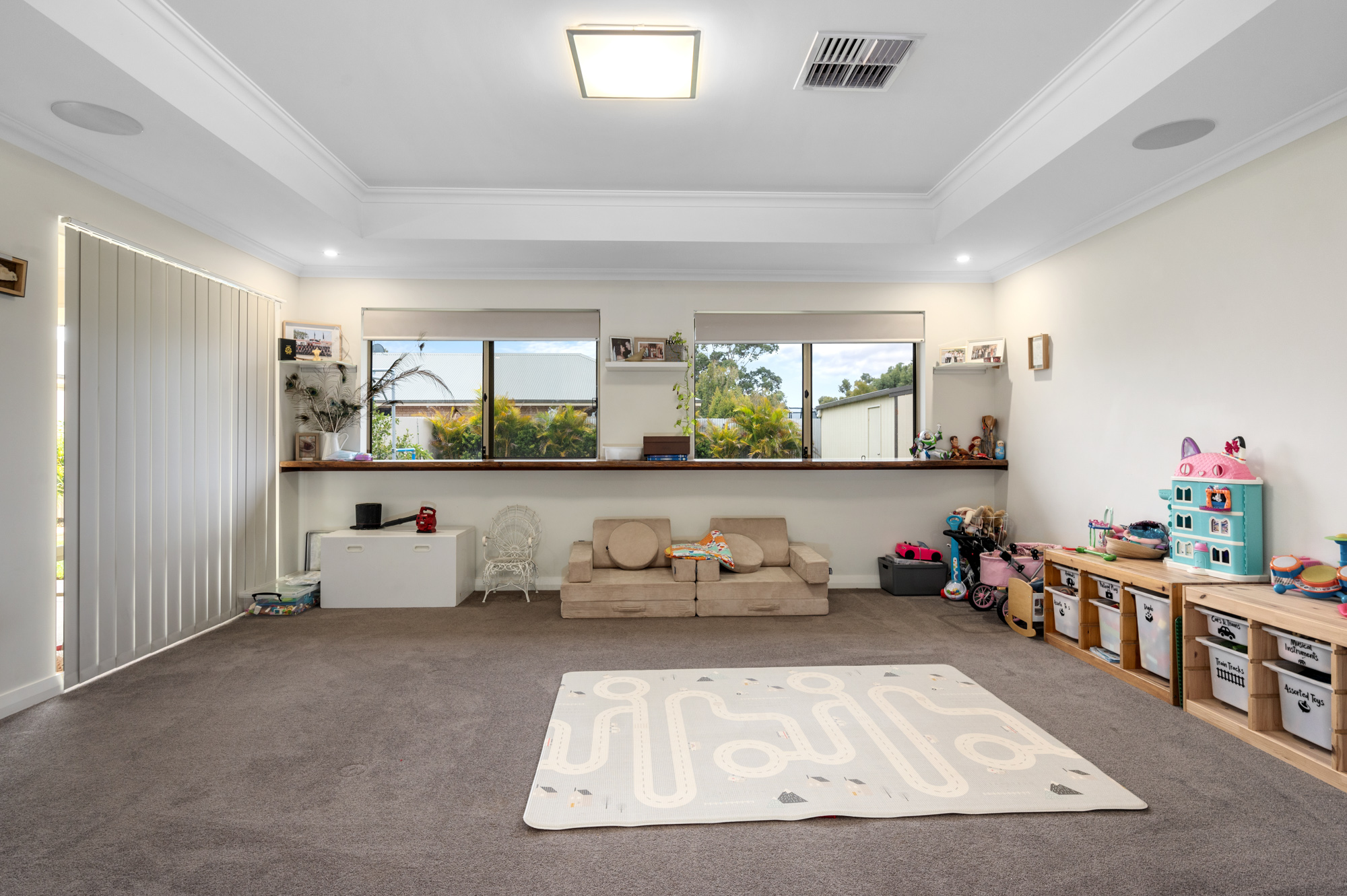 3 Fairetha Place, Kalgoorlie, WA 6430 - Image 6