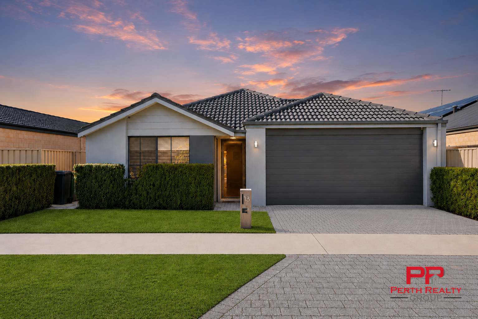 13 Hayford Road, Haynes WA 6112 - Image 1
