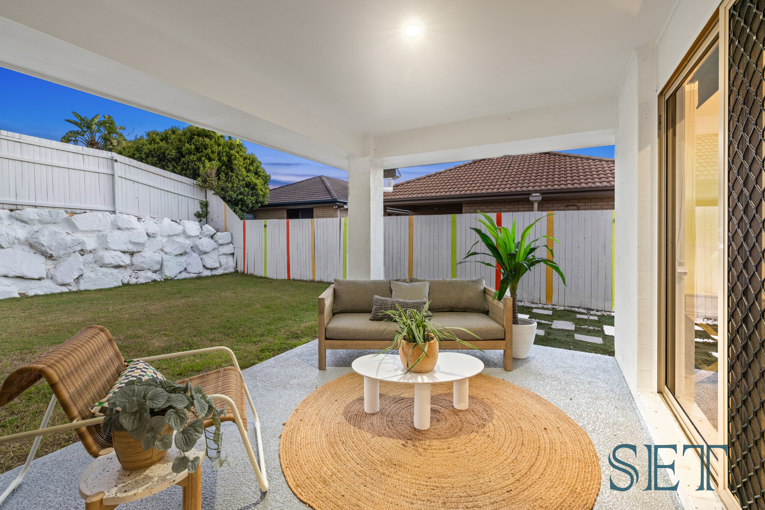 15 SHIMAO CRESCENT, North Lakes QLD 4509 - Image 9