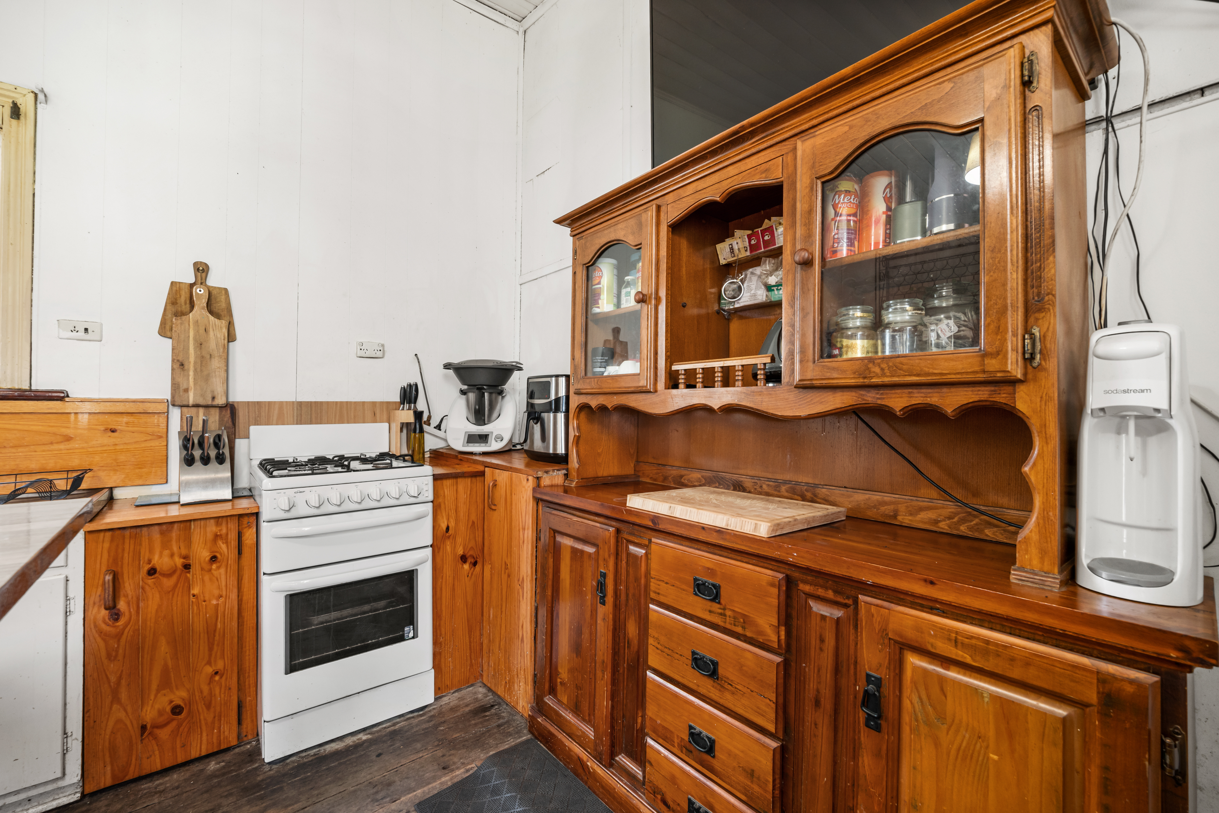 3-bedroom house at 211 Brewers Hill Road, Maffra, VIC 3860, Wellington, Victoria