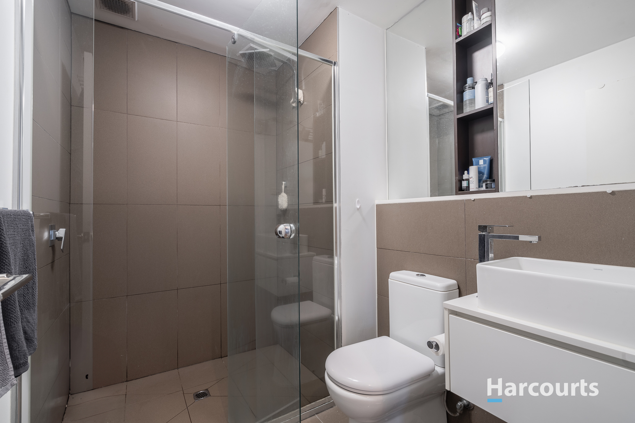 107/1 Brunswick Road, Brunswick East, VIC 3057 - Image 4