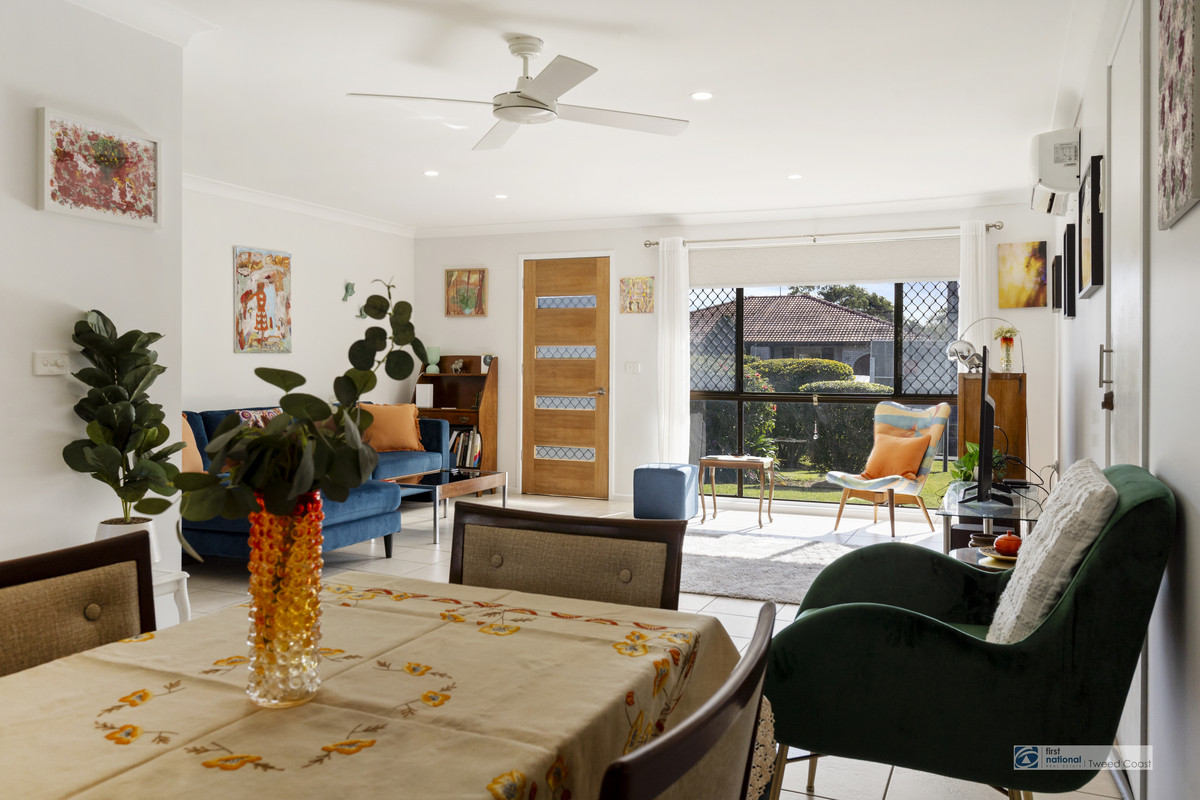90 Blundell Boulevard, Tweed Heads South NSW 2486 - Image 9