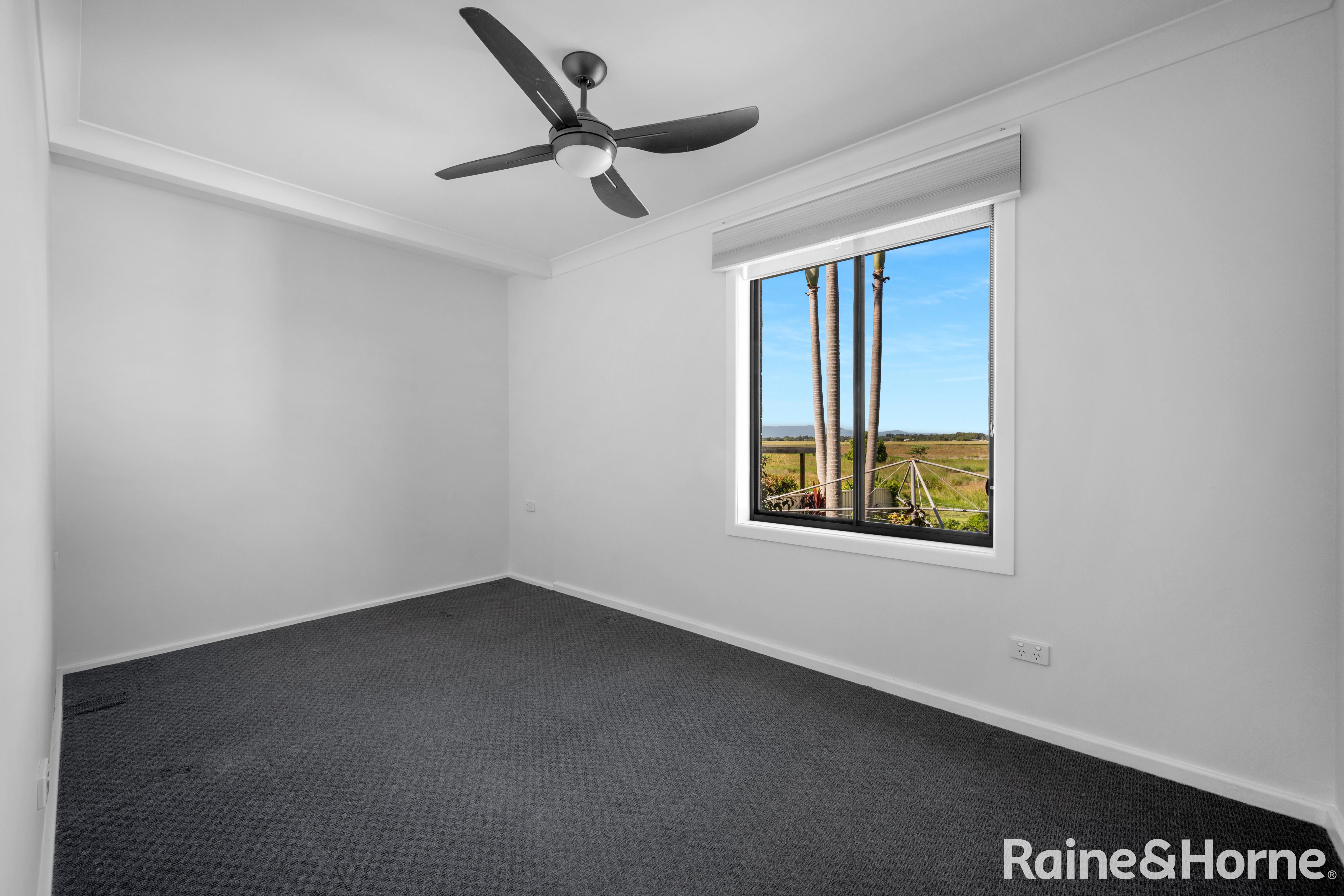 62 SALISBURY DRIVE, Nowra NSW 2541 - Image 7