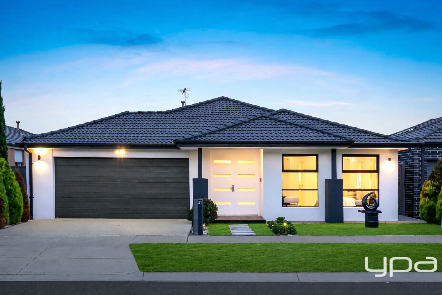 31 Squadron Road, Point Cook, VIC 3030 - Image 1