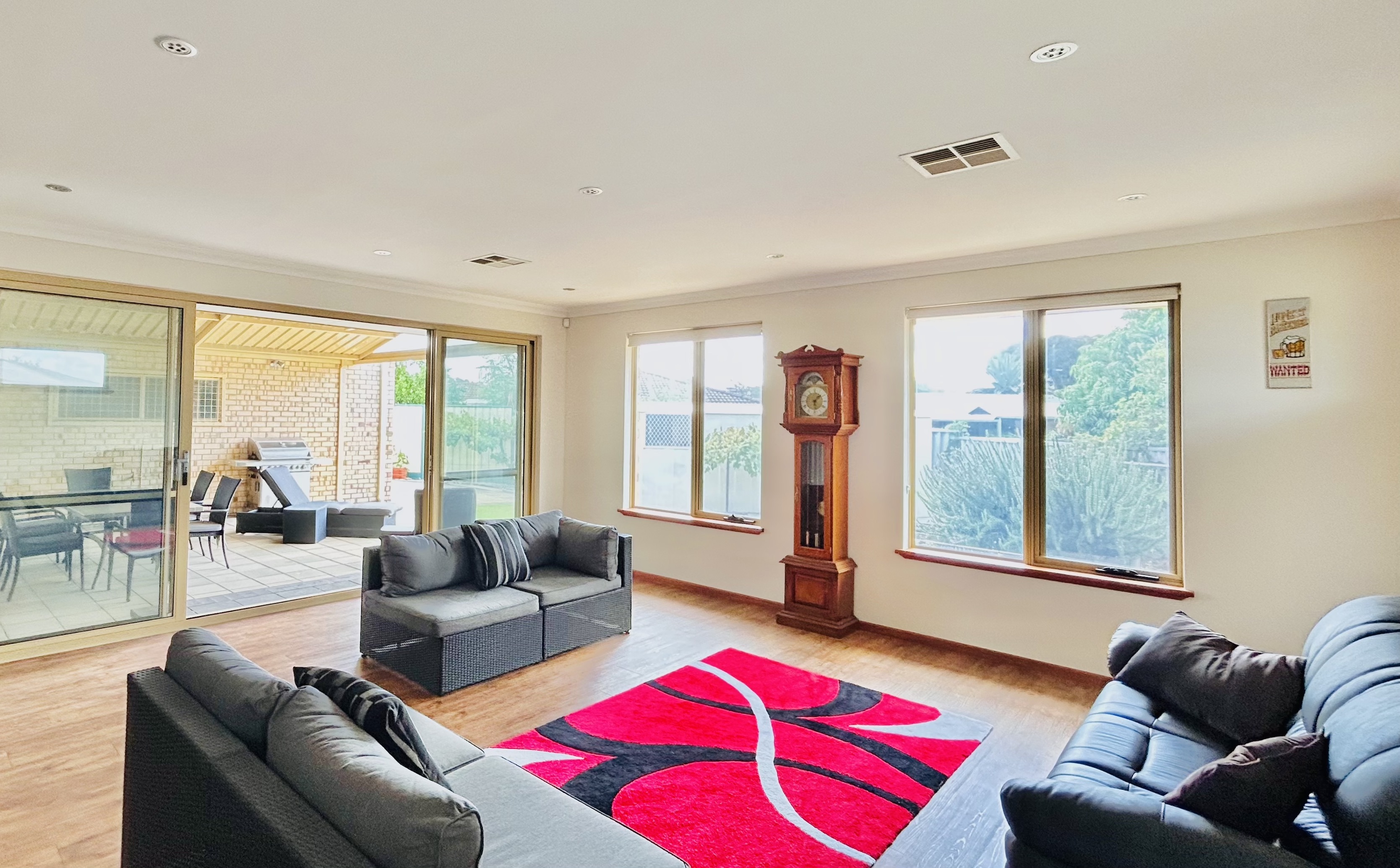 23 CHALLENGER DRIVE, Thornlie WA 6108 - Image 10
