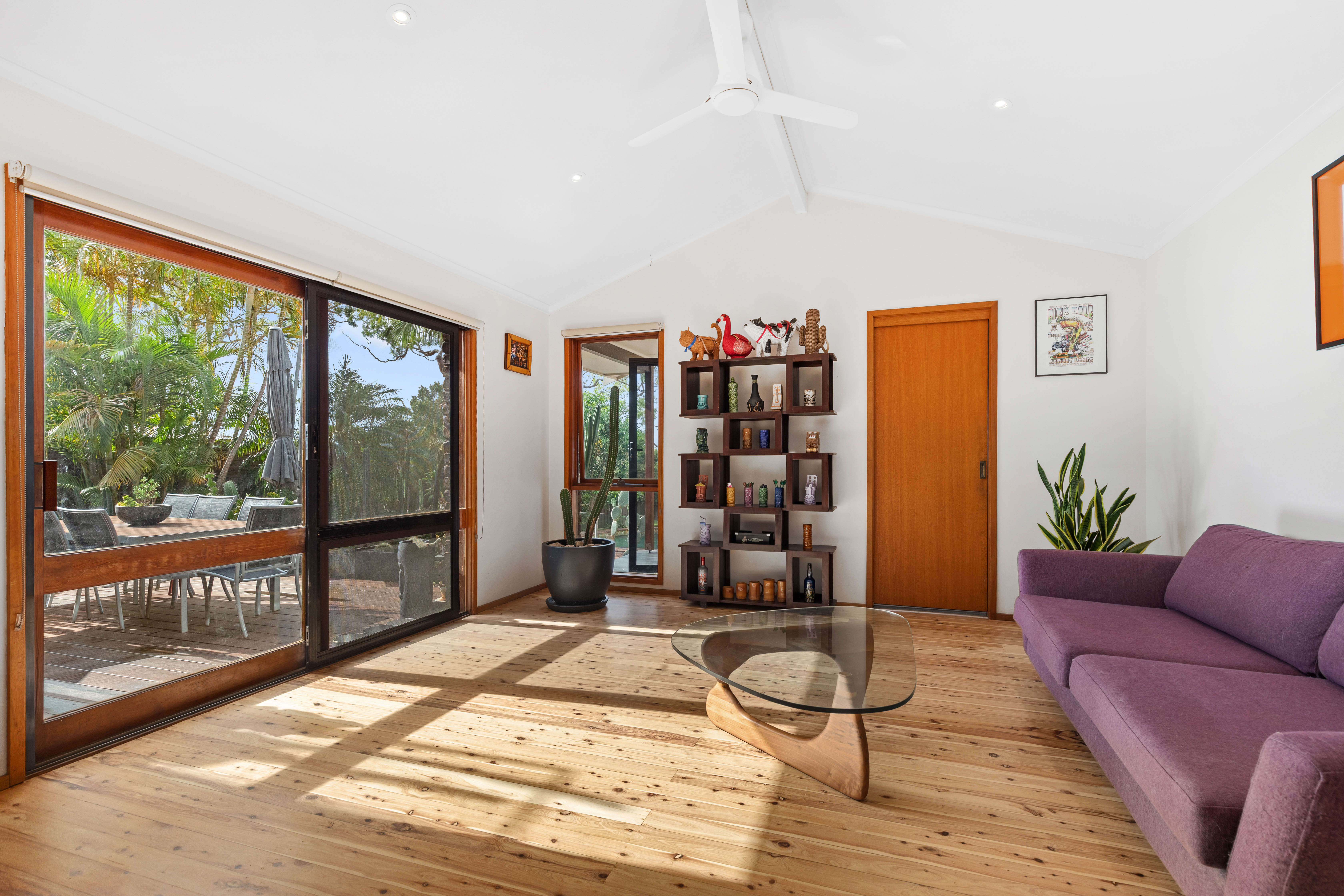 5-bedroom house at 47 BIGNELL STREET, Illawong NSW 2234, Sutherland, New South Wales