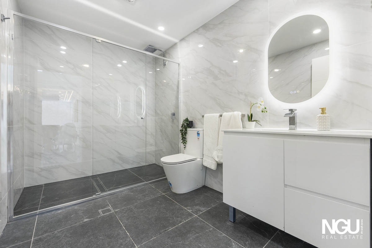 5-bedroom house at 13 Kuala Close, Dean Park, NSW 2761, Blacktown, New South Wales