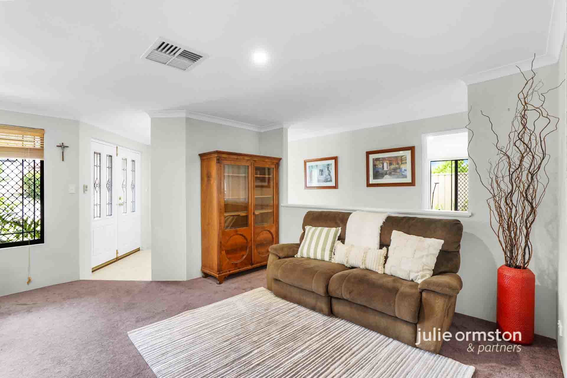 23 Ardmore Terrace, Darch, WA 6065 - Image 8