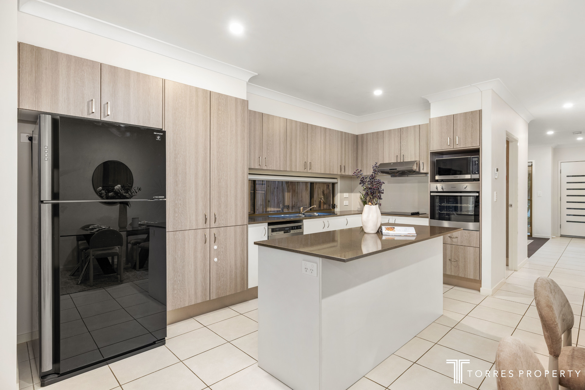 81 Kate Circuit, Rochedale, QLD 4123 - Image 9