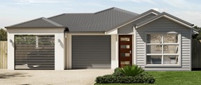 36 Park Ridge Road, Park Ridge, Qld, 4125 - Image 1