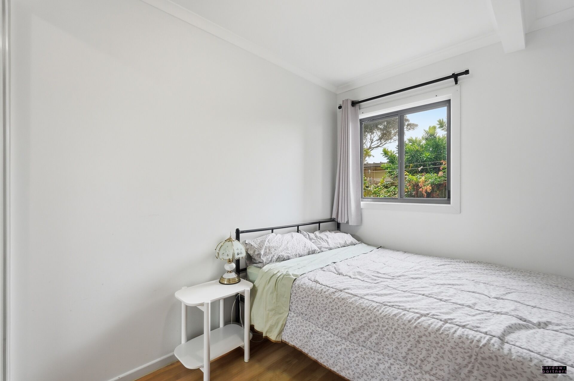 2-bedroom unit at 1/11 Rowley Street, Mylestom, Nsw, 2454, Bellingen, New South Wales