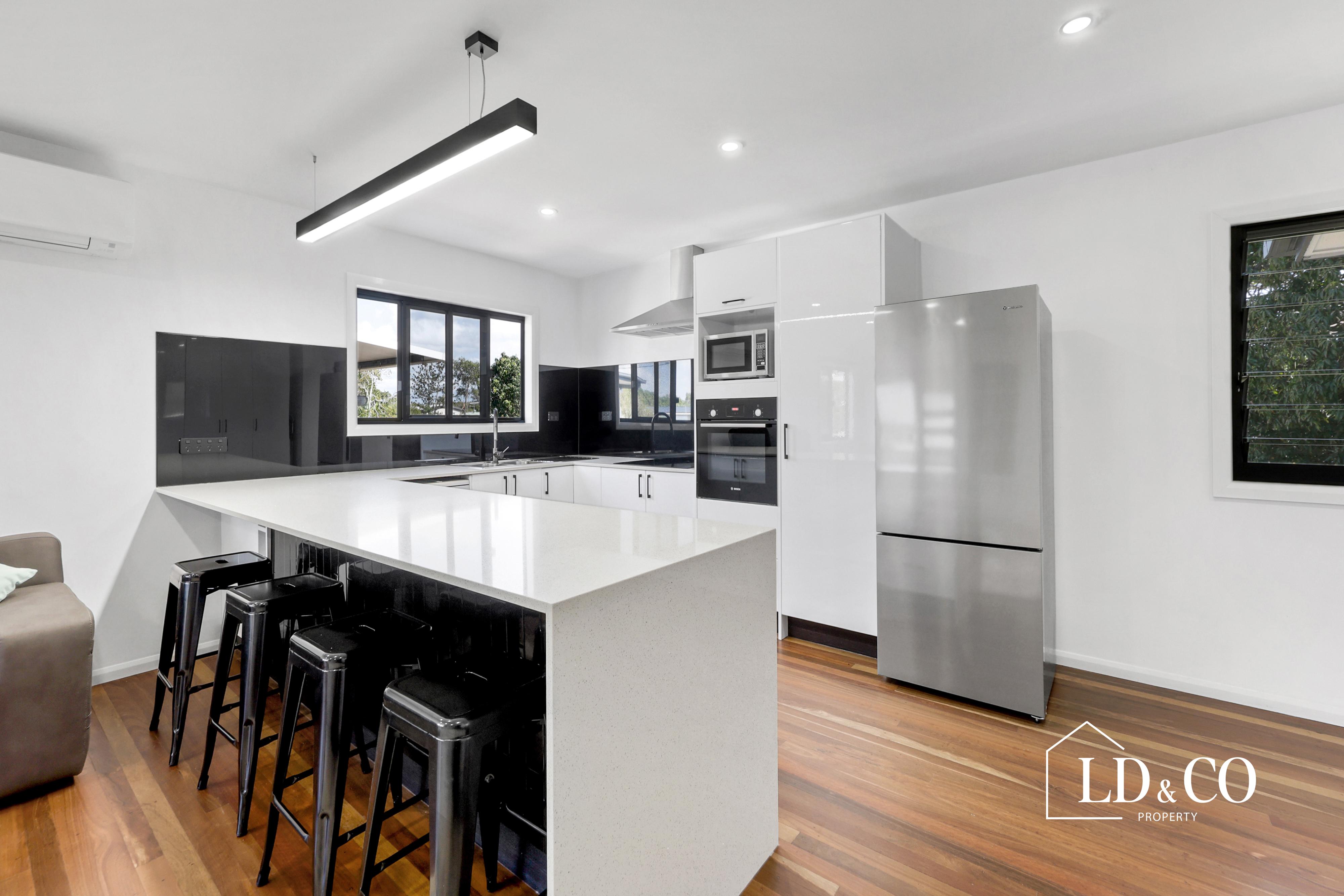 48 Dimmock Street, South Mackay, QLD 4740 - Image 10