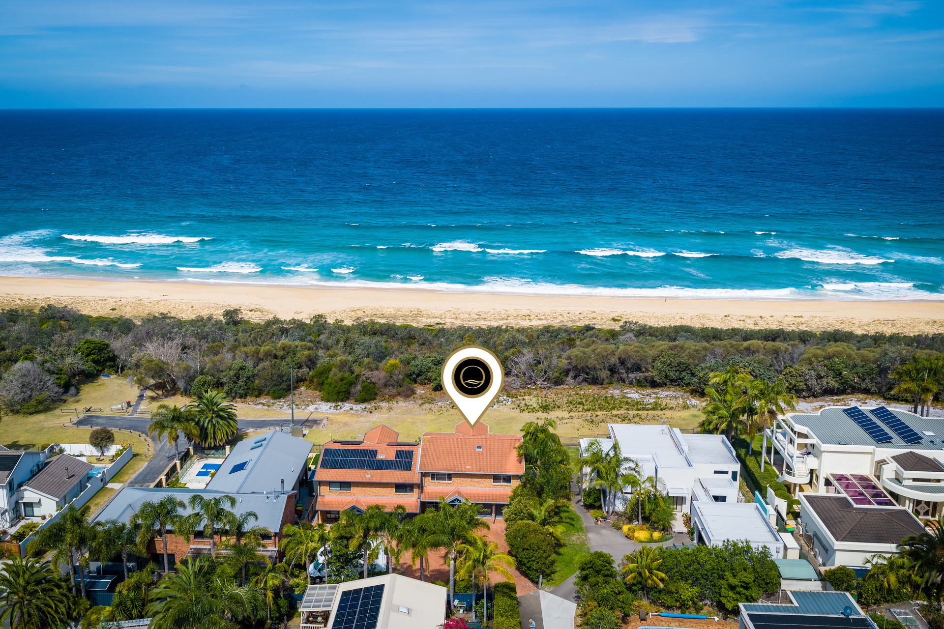 1/158 Pacific Way, Tura Beach, Nsw, 2548 - Image 4