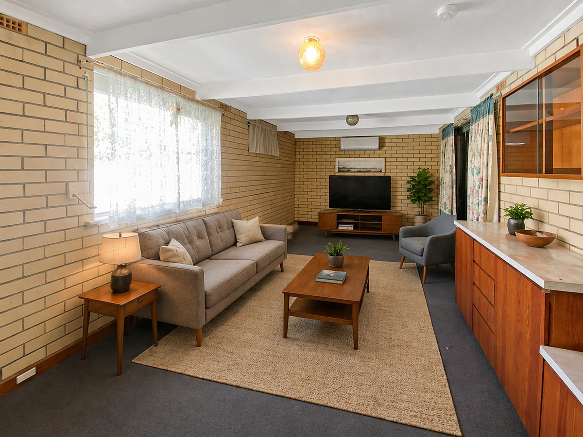 3-bedroom house at 103 Crimea Street, Morley, WA 6062, Bayswater, Western Australia