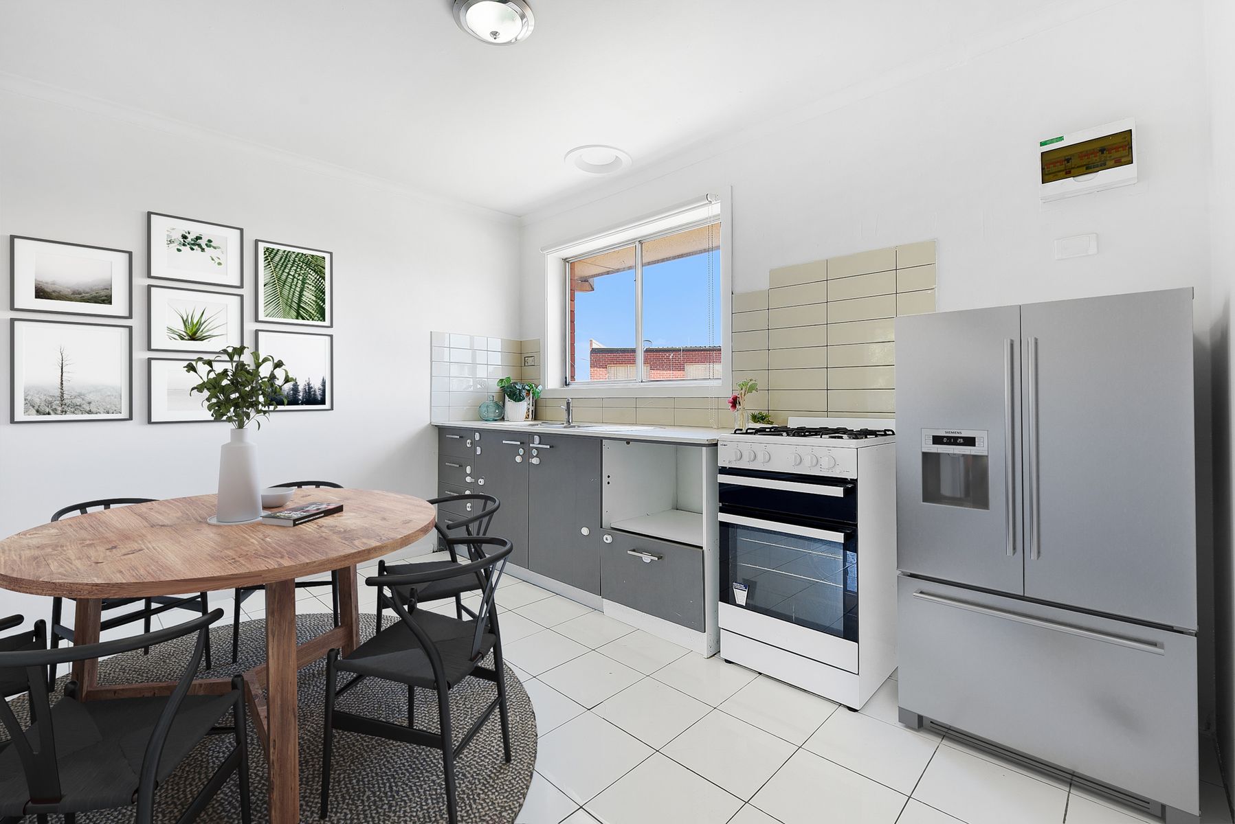 3/2-6 Kelvin Grove, Springvale, VIC 3171 - Image 3