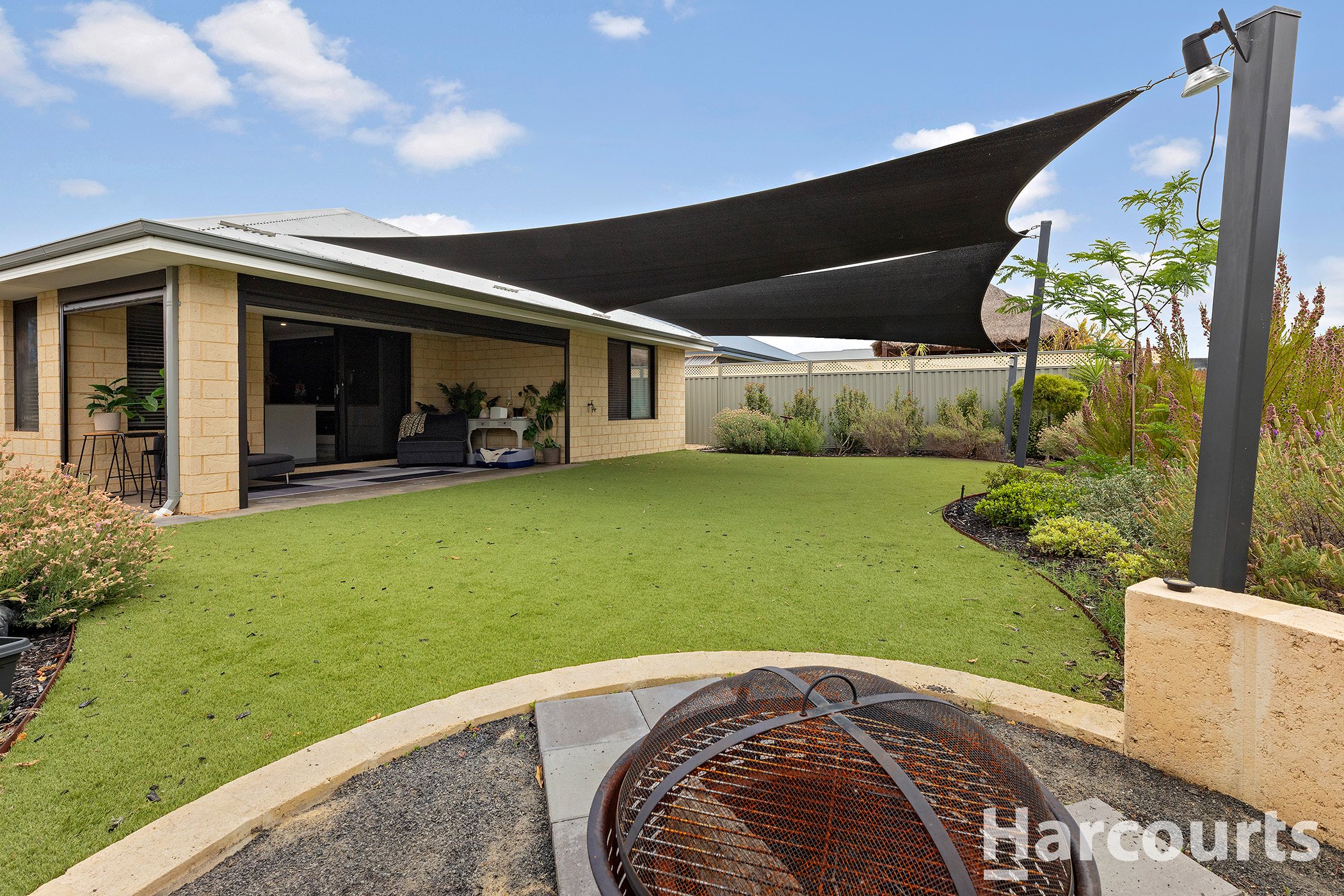 4-bedroom house at 30 Driver Link, South Yunderup, WA 6208, Murray, Western Australia