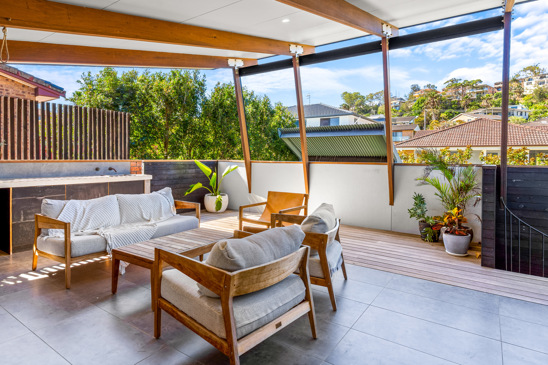 33 Colliton Parade, Forster, NSW 2428 - Image 7