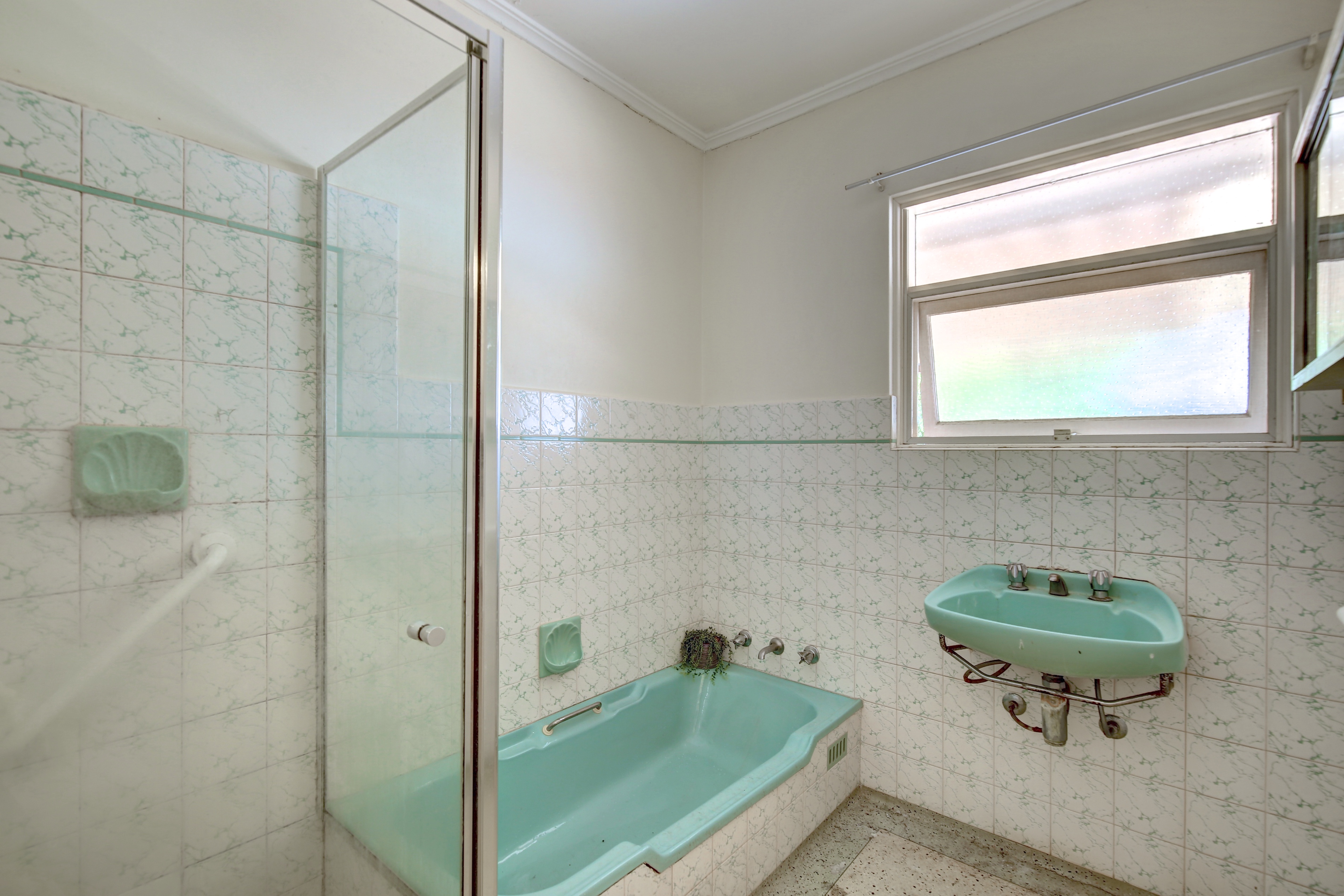 3-bedroom house at 5 Jacob Street, Marion, SA 5043, Marion, South Australia