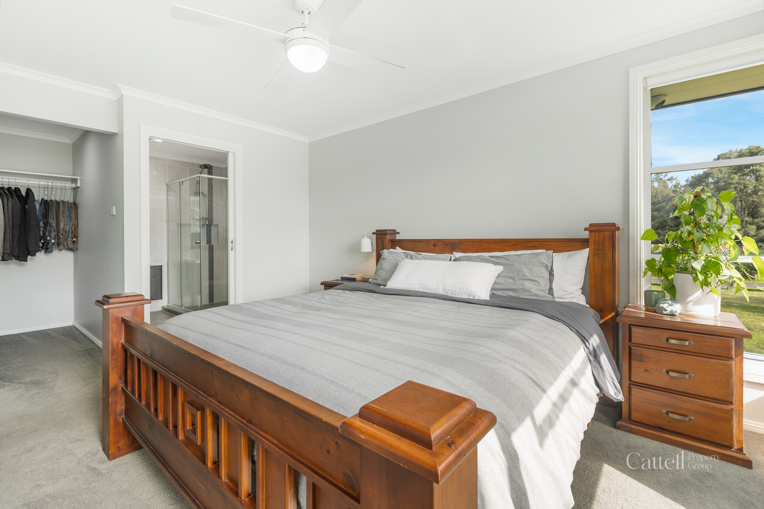 4-bedroom house at 2 Singleton Street, Broke, NSW 2330, Singleton, New South Wales