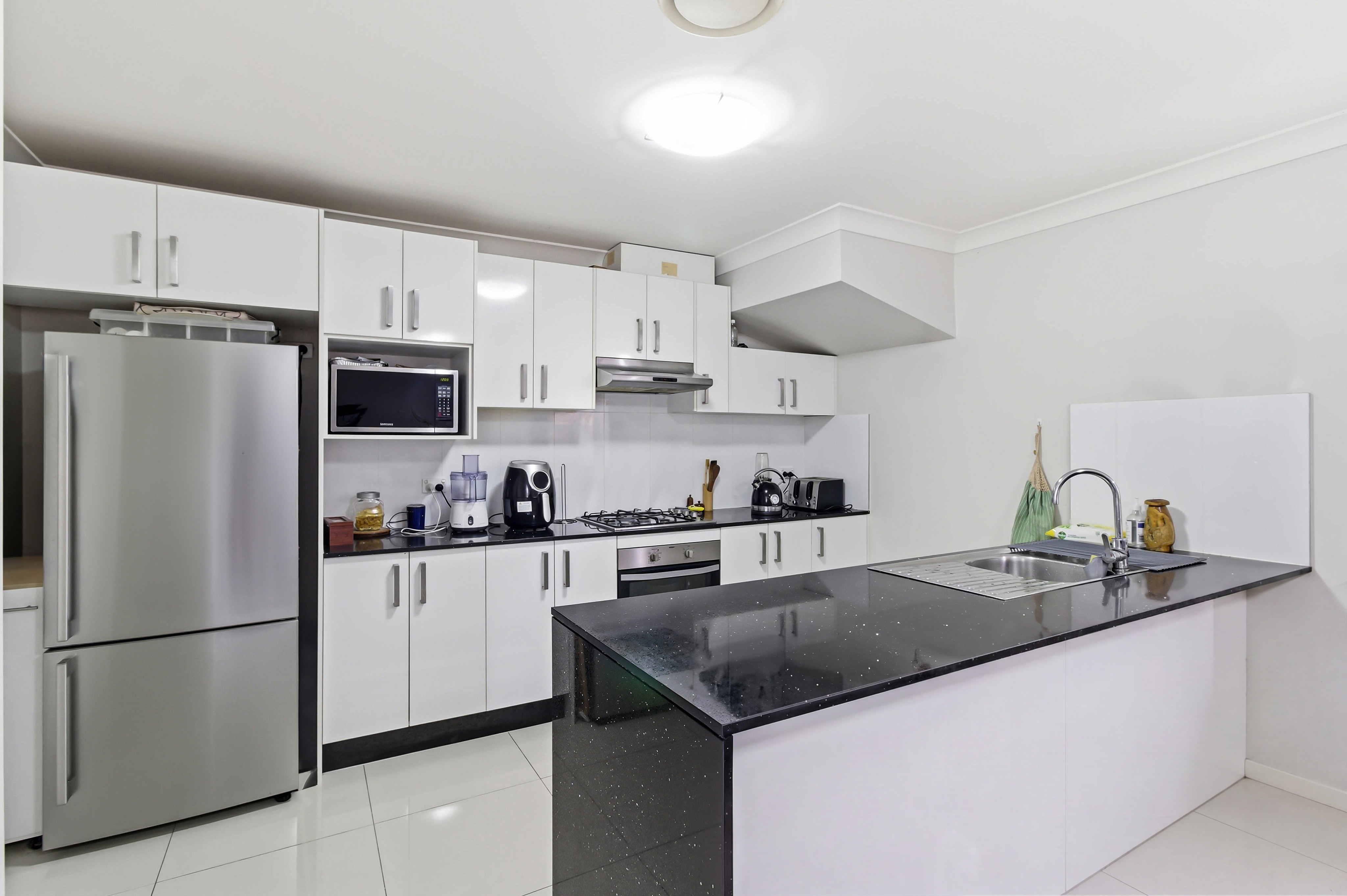 19 Sonoran Glade, Plumpton, Nsw, 2761 - Image 4